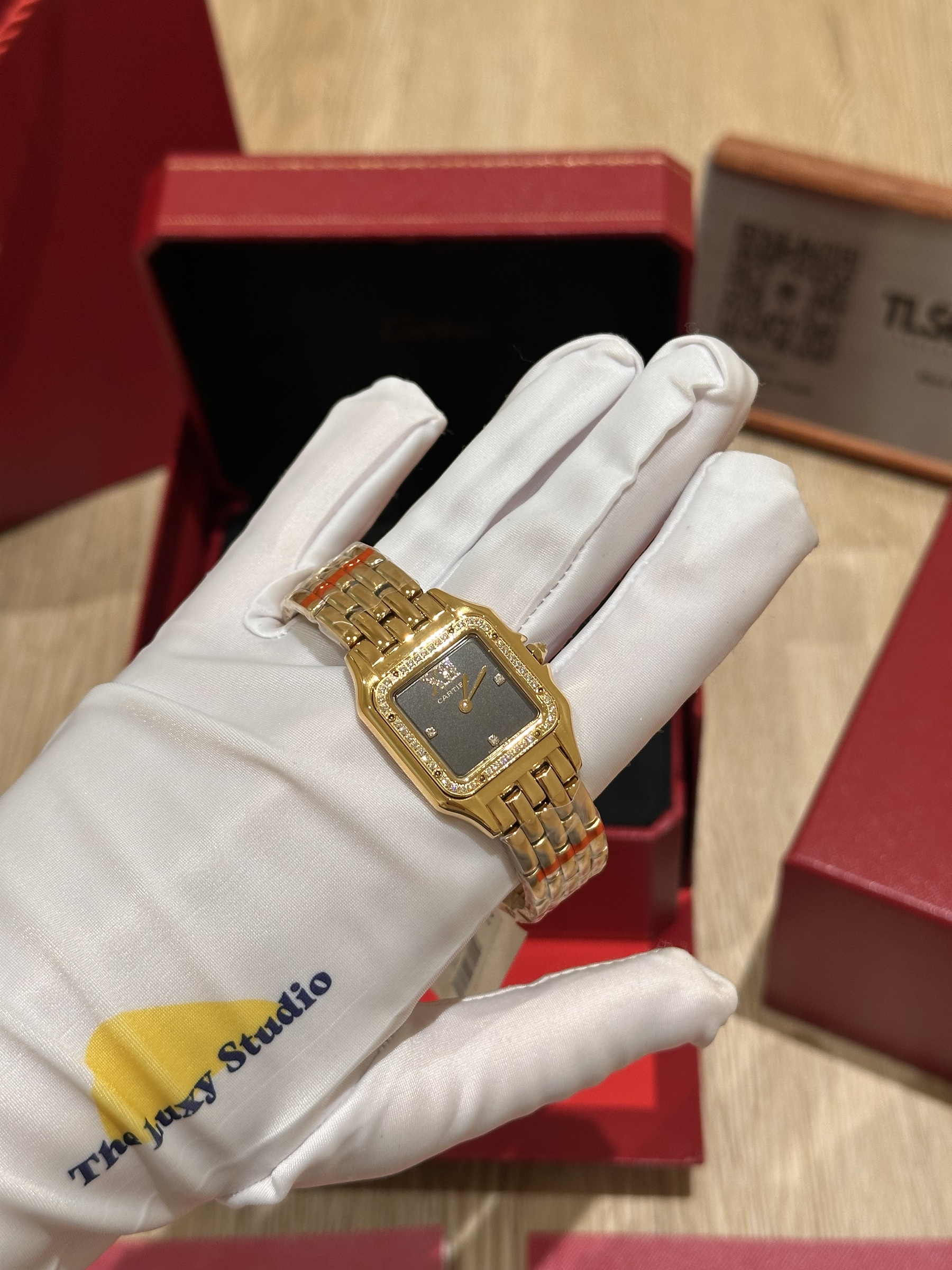 image_42819B79-2E7B-4DCE-B499-9DB774549D4F_1767714730