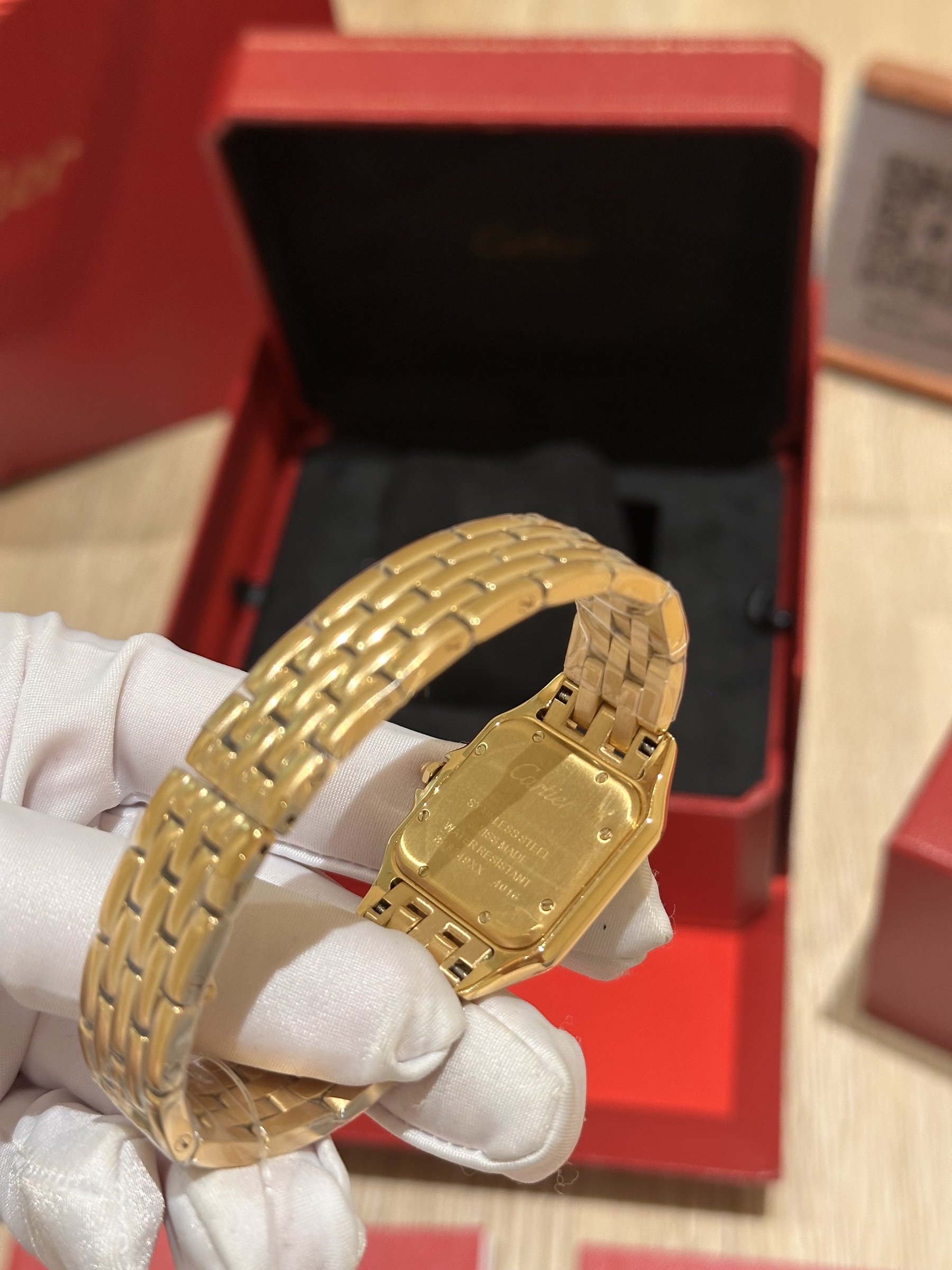 image_E17F2659-E1C2-483C-934E-10E08BF39849_1767714731