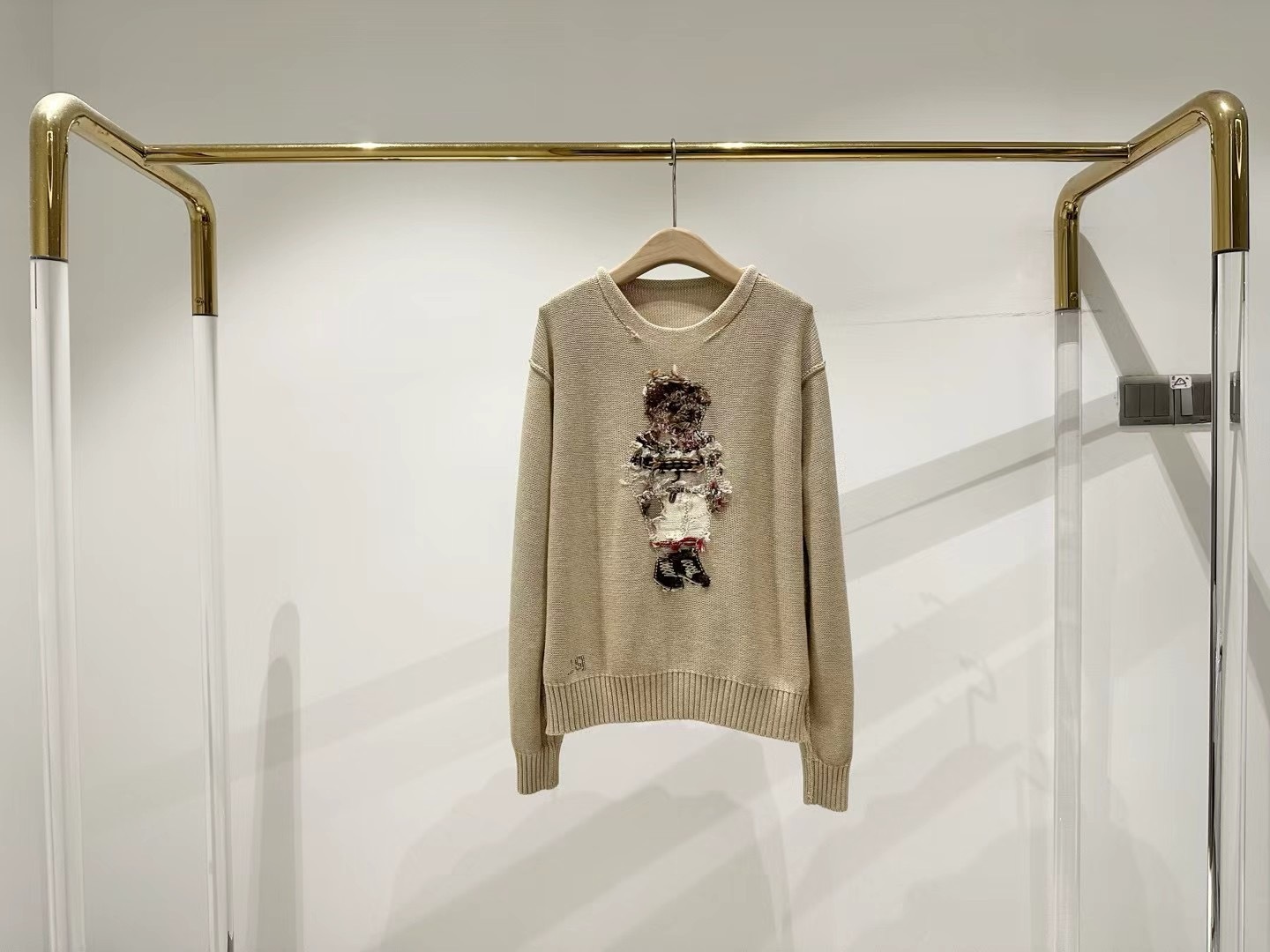 image_720F60D1-1DEB-4330-8EAF-C8396B866324_1767761172