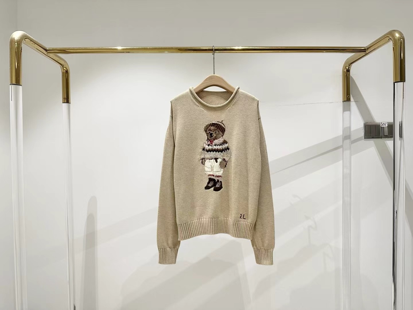 image_7AC261FB-7812-4970-92C5-062D9B5FF13D_1767761172