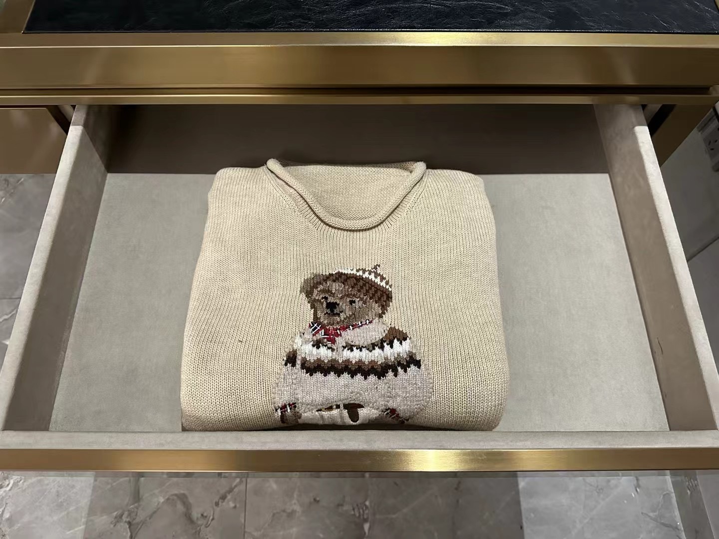 image_A4824140-0D79-43B7-BB24-C4D6A872BB25_1767761172