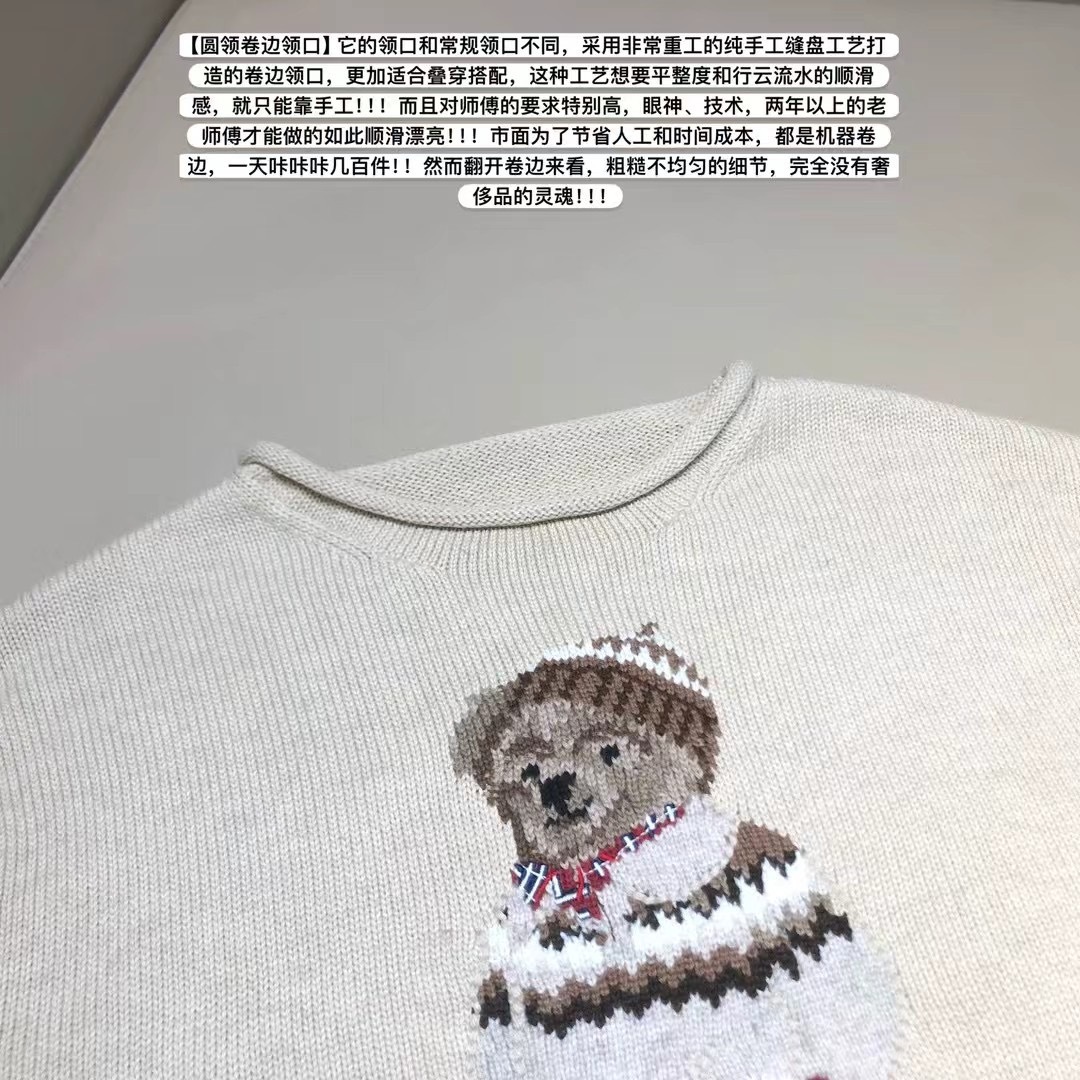 image_74D4A0D4-893E-48F4-BA13-5CF00AECEACB_1767761172