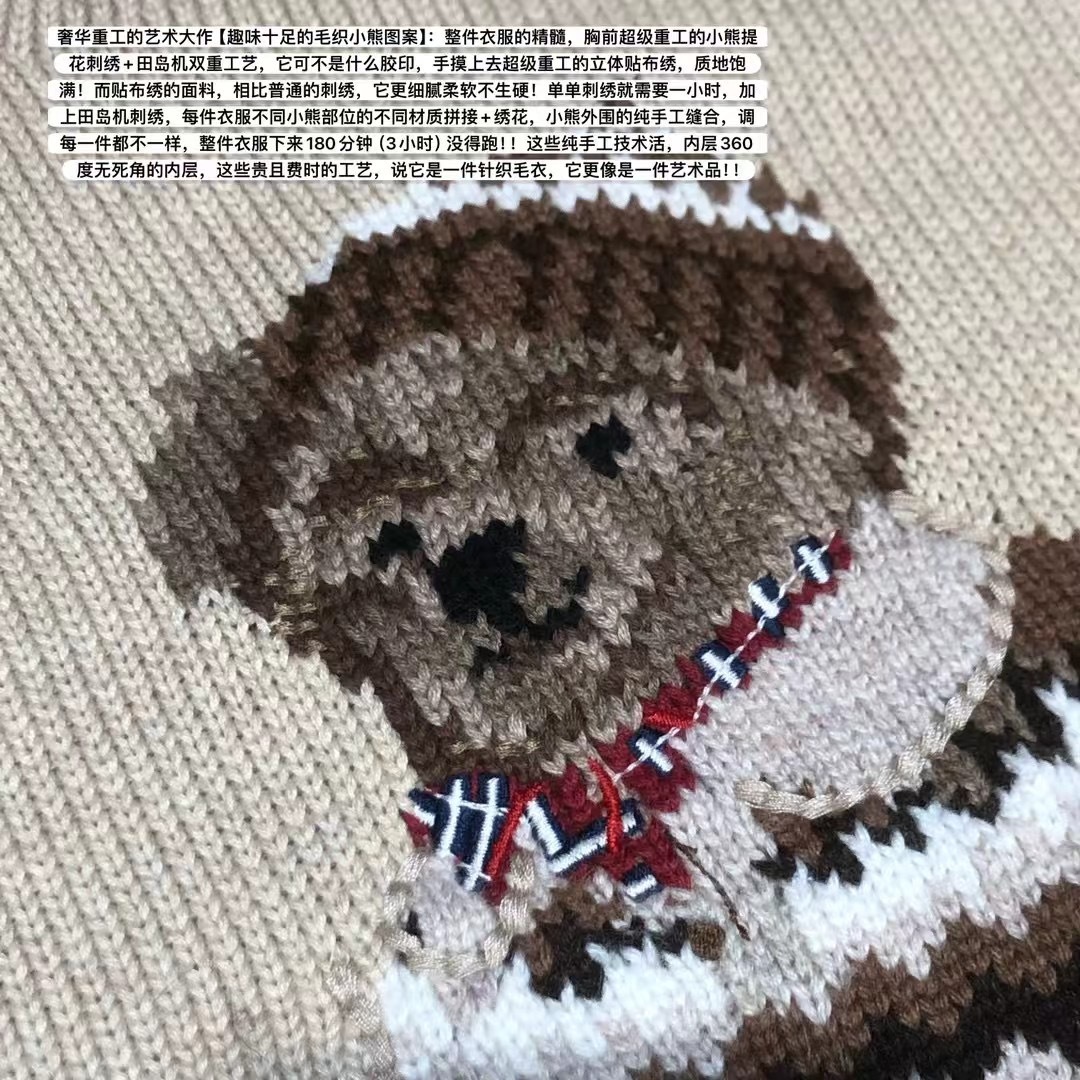 image_D796FB4B-B4BC-4D09-8AD5-E1BB2CB069B3_1767761172