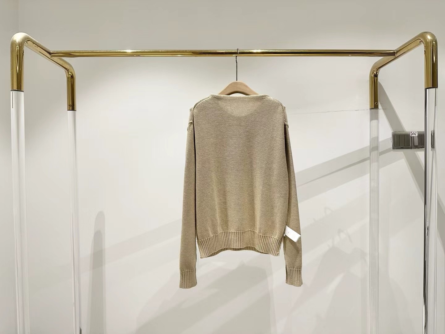 image_9BF9E4CA-2E26-4B33-8D25-57C4AA492FF0_1767761172