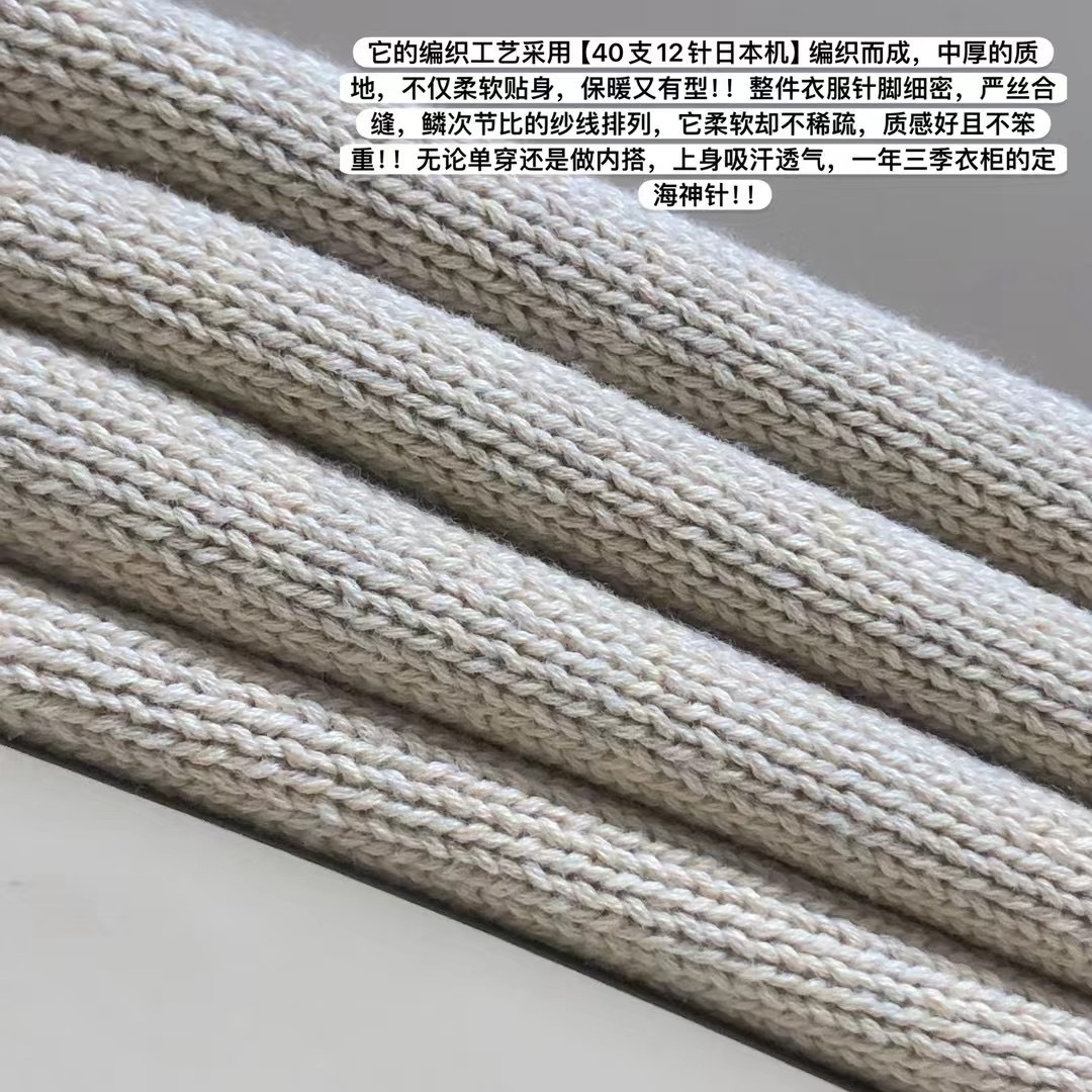 image_EF27AAFB-FB8C-4162-9C3B-641C0183E5D9_1767761172