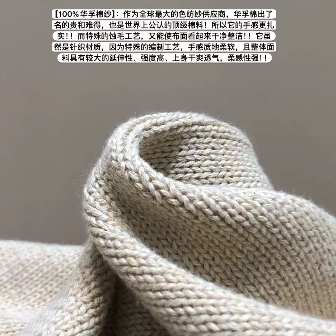 image_B812280F-DAC4-493A-9EC9-EA8DABE45E0B_1767761172