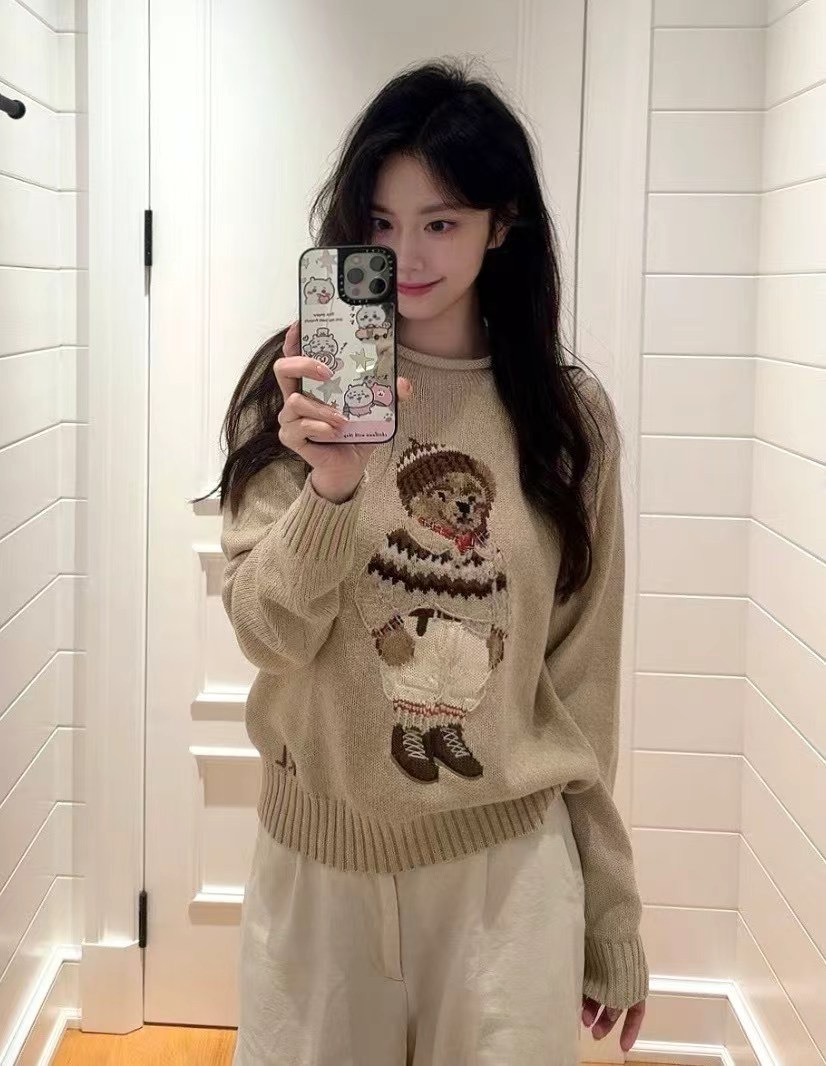 image_11CC650C-A978-42A5-9B6F-9C3567D1DFC3_1767761172