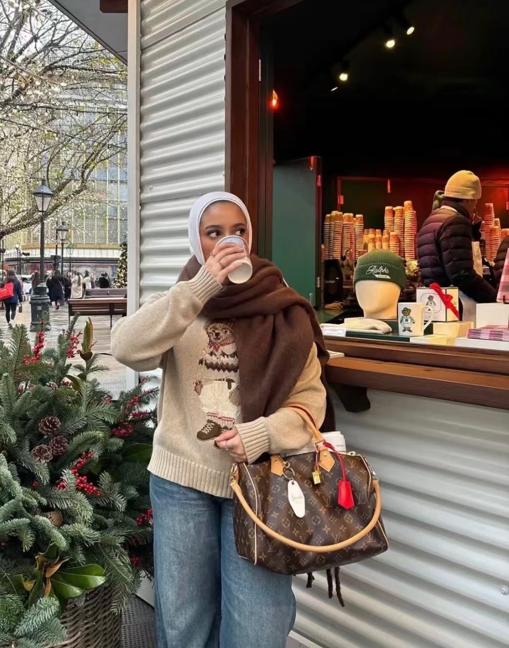 image_C7B1FB6C-A7B5-4ACA-946D-34CBC9D4FD7D_1767761173