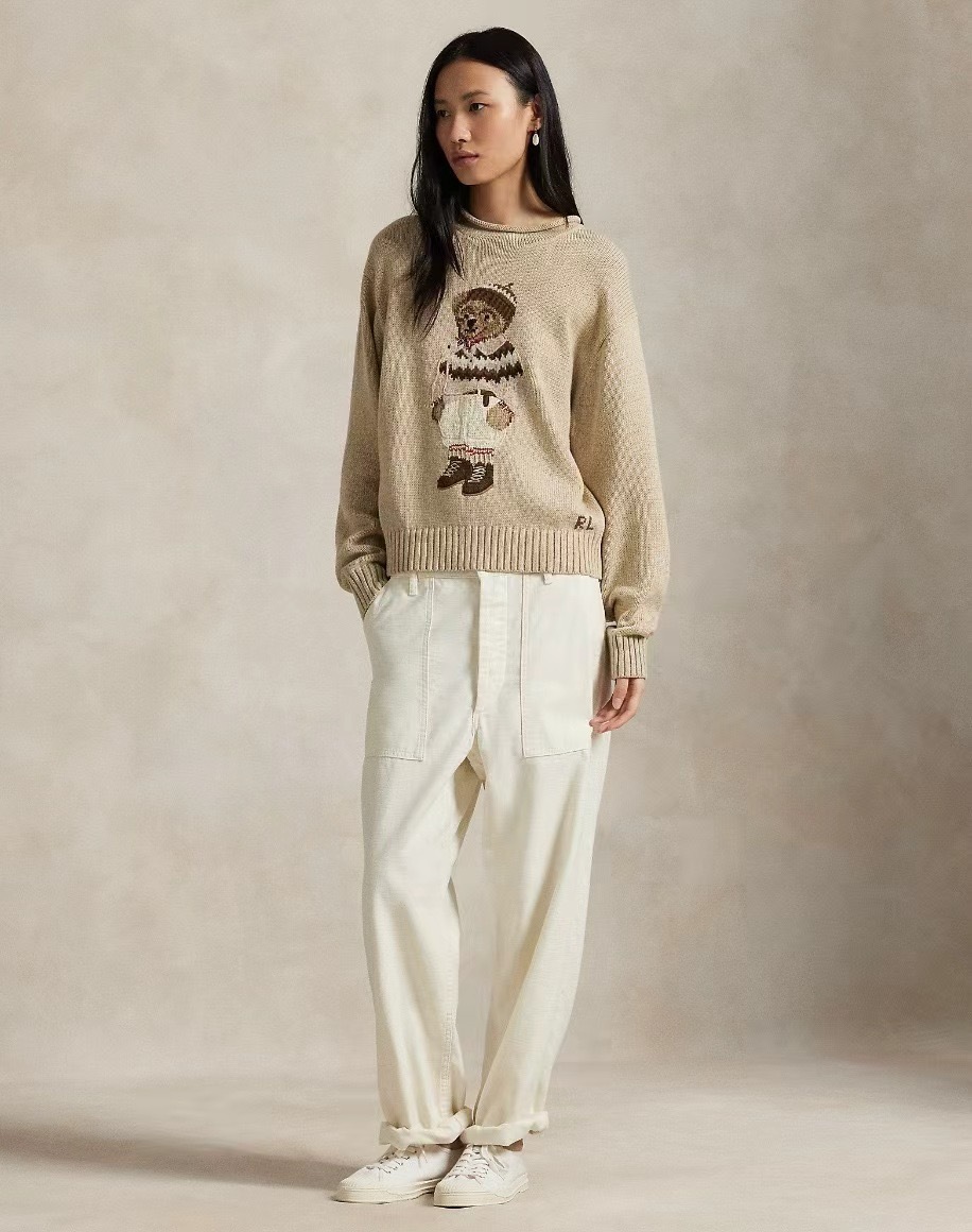 image_80F860D3-6C7C-4BE4-A339-BD2D10AA9F15_1767761173