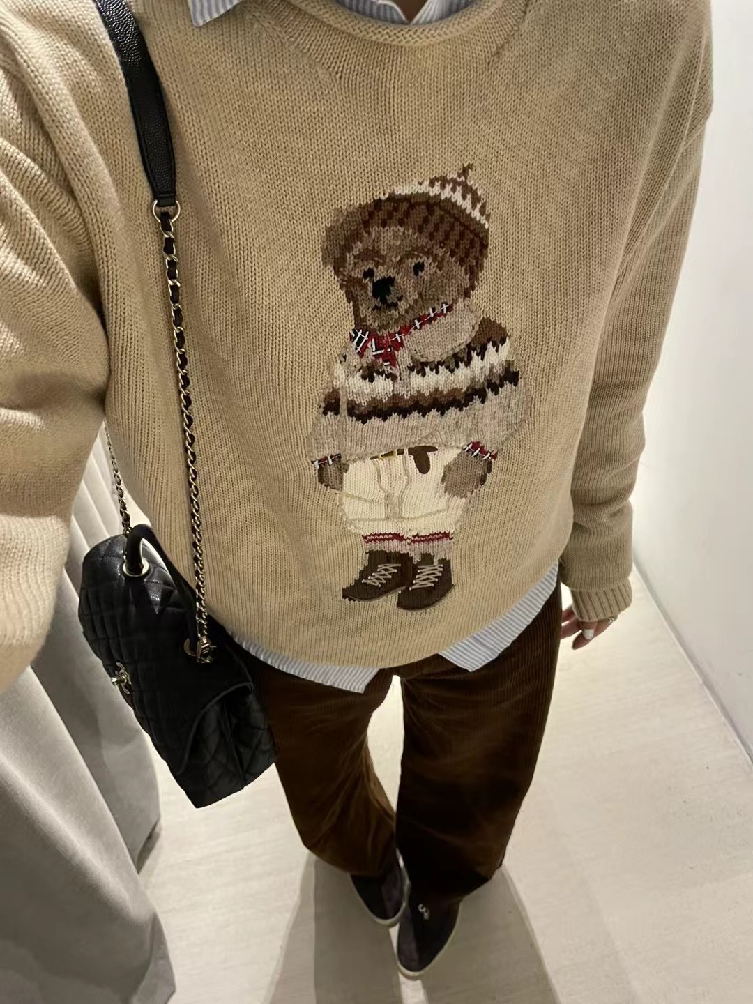 image_EDD0CF88-0157-4802-BCA0-9D9284F1082D_1767761173