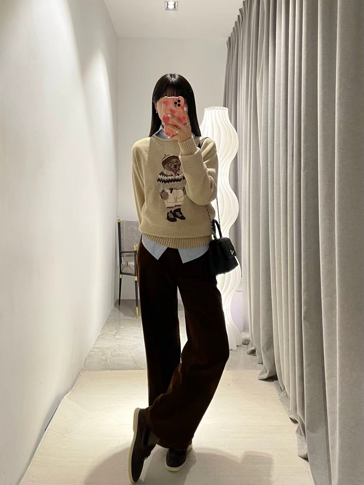 image_DCE1ECF4-7F09-4B04-8209-09E94180B3A7_1767761173