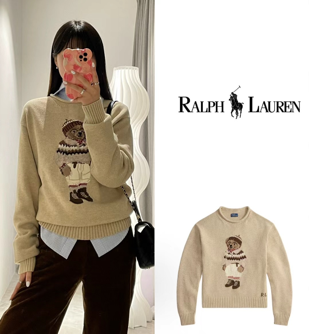 image_BC74DD7D-ECCA-4FDB-811F-986A457F0356_1767761173