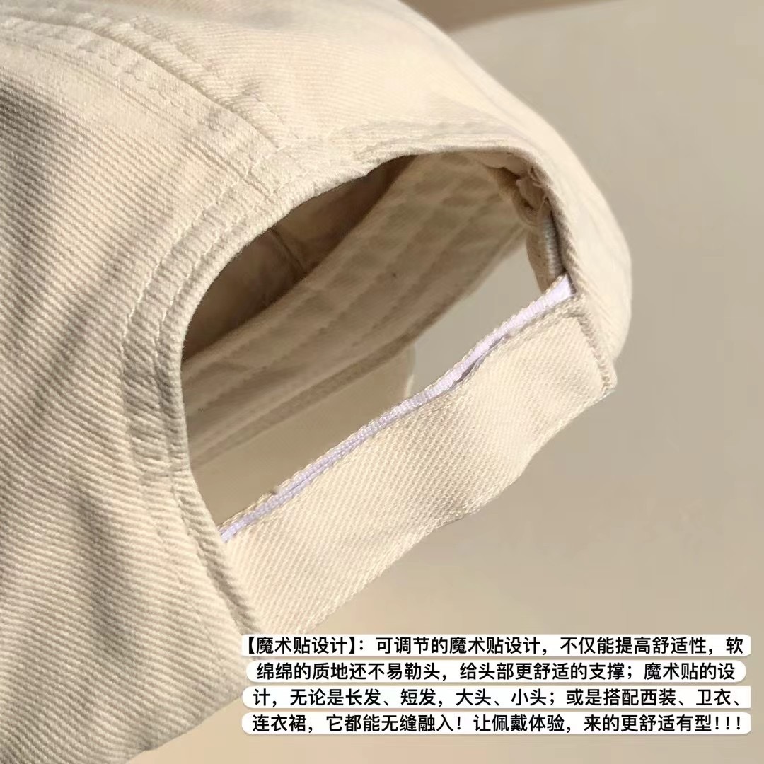 image_1FD912F4-EF79-4645-B827-317D65D8E3B6_1767851736