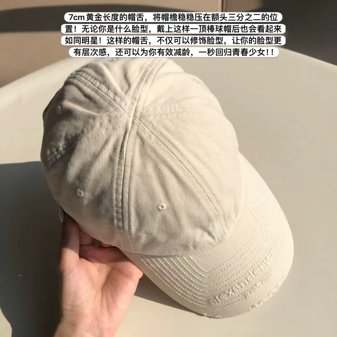 image_11B64808-E607-4616-8063-769E62F1E2E0_1767851736