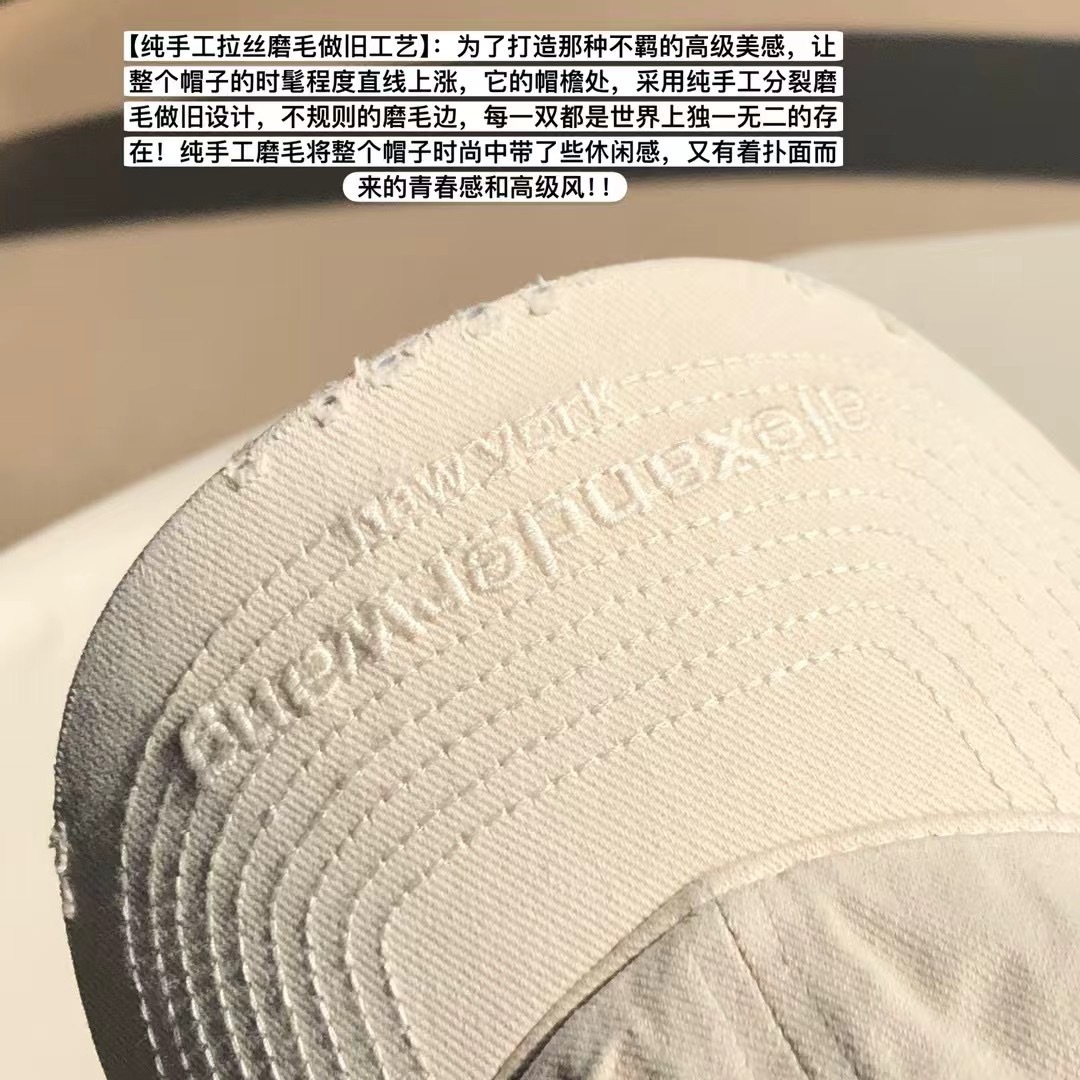 image_17D8DA72-F5D1-4AC2-95EB-ED89E11EE737_1767851736