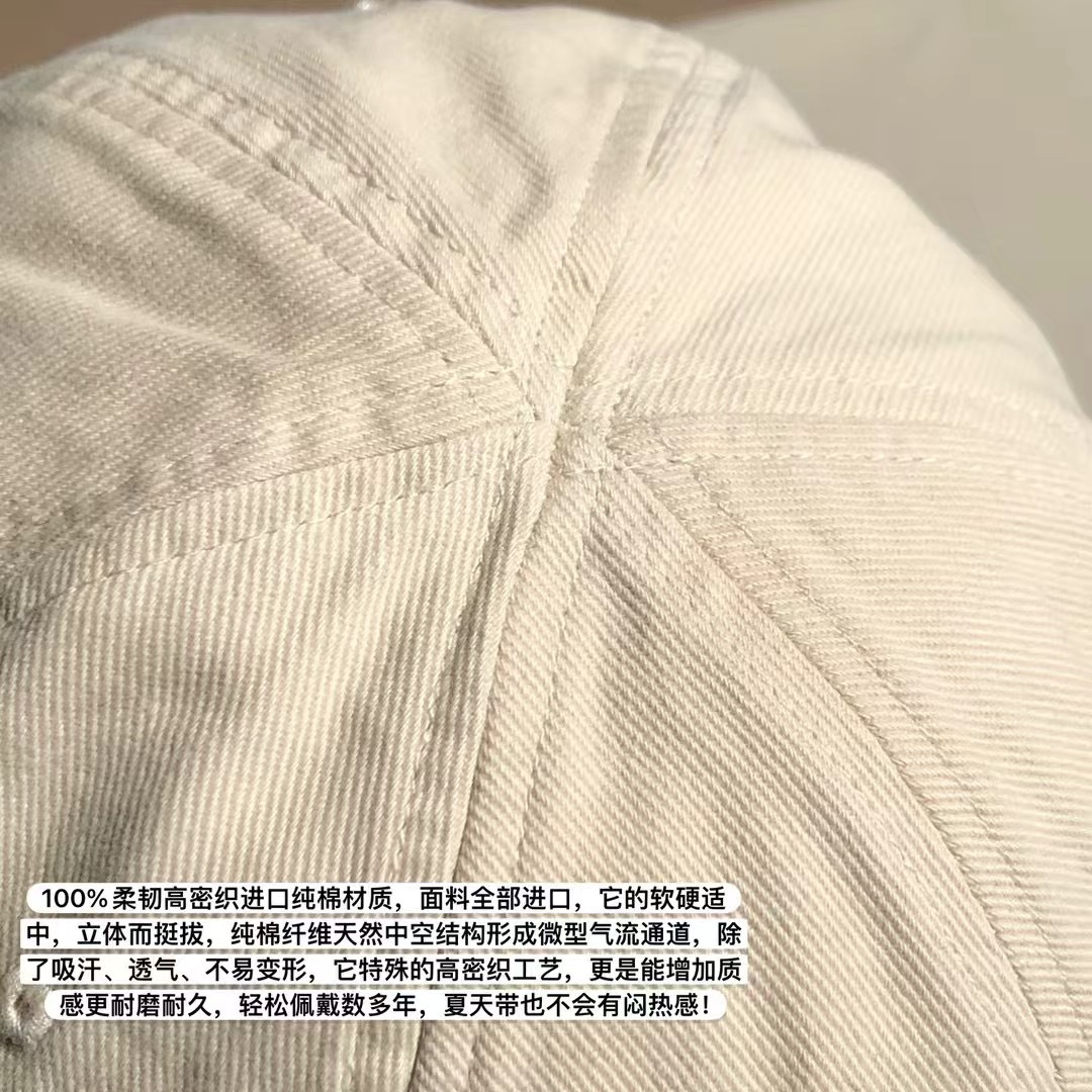 image_5BB910EF-5592-4FA3-9911-F8256F410A4E_1767851736