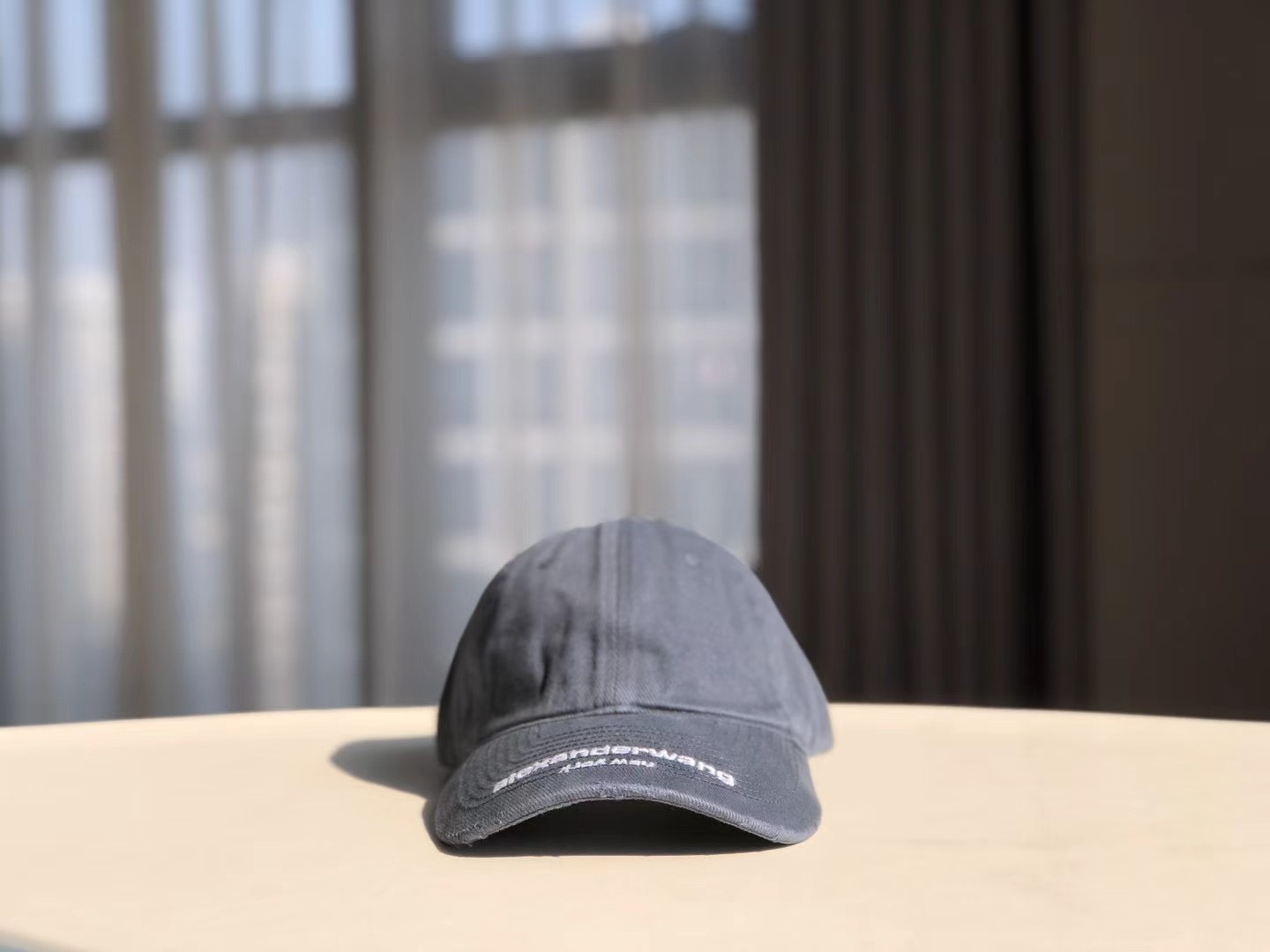 image_47475067-C228-43CA-BB96-8D2CE07AAA27_1767851736