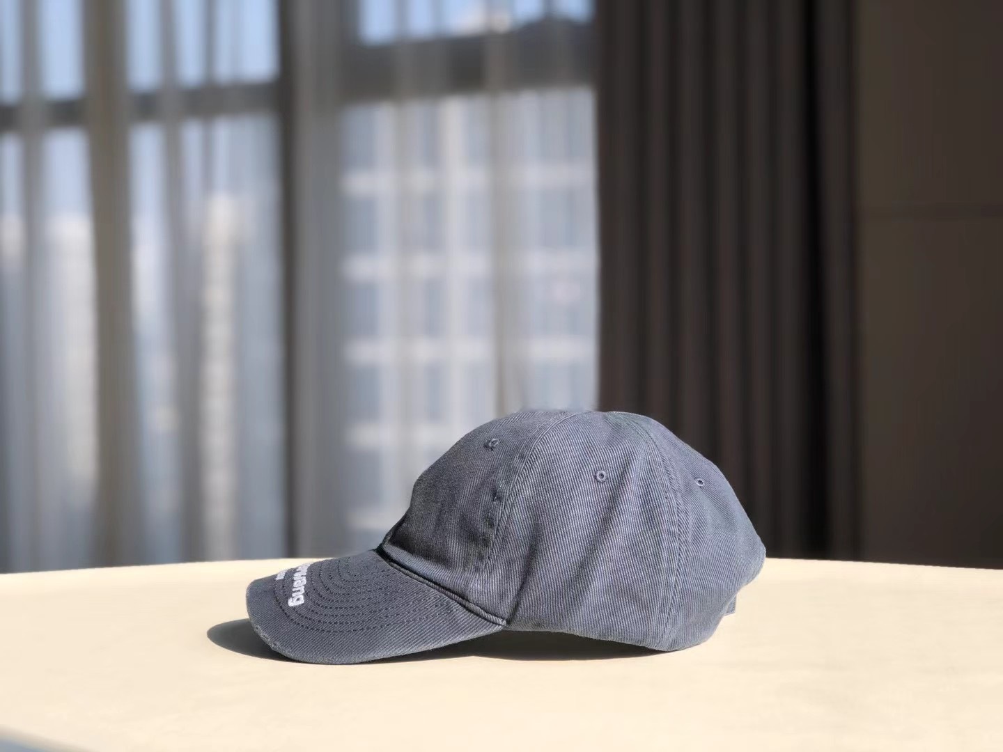 image_ECEEE3D4-B702-4988-B66A-63CC3BACBD28_1767851736