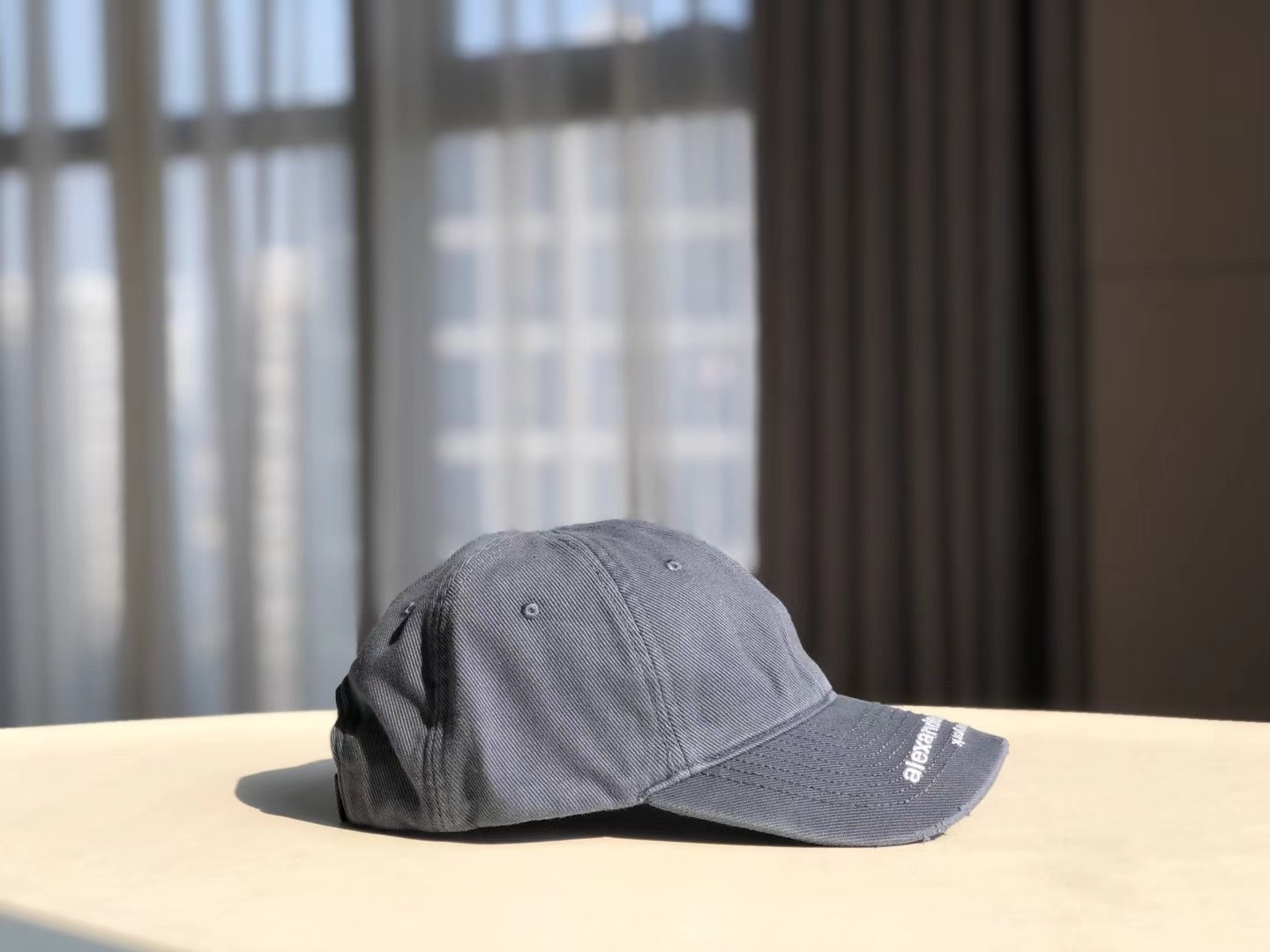 image_9CAD1A17-E7B7-4727-842E-B2D94DEE9DFE_1767851736