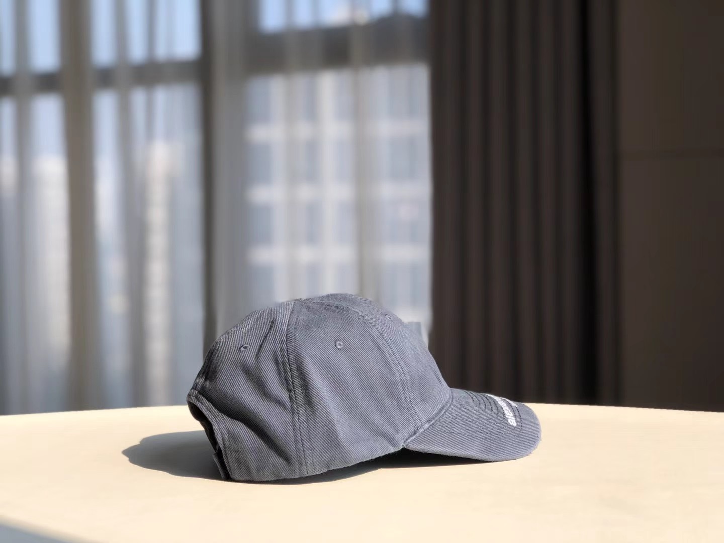 image_46258F38-A0BE-4B30-8DFF-A2E4FA8B0758_1767851736