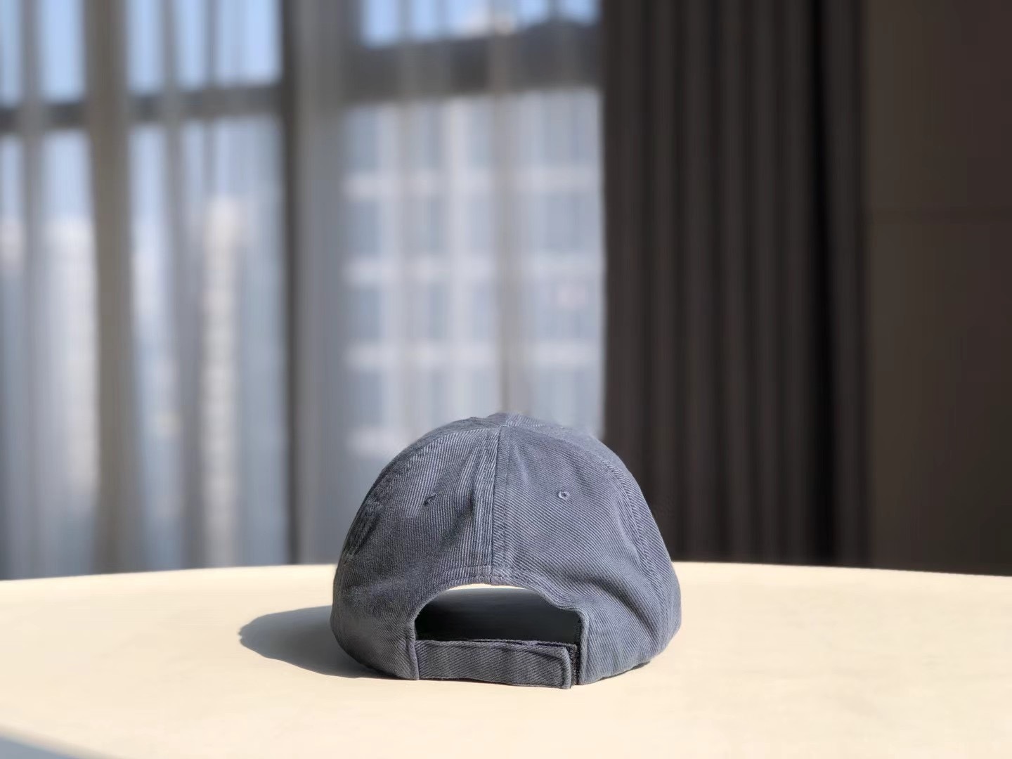 image_8C910EE3-6071-47E1-B5FB-1A91D29CF407_1767851736