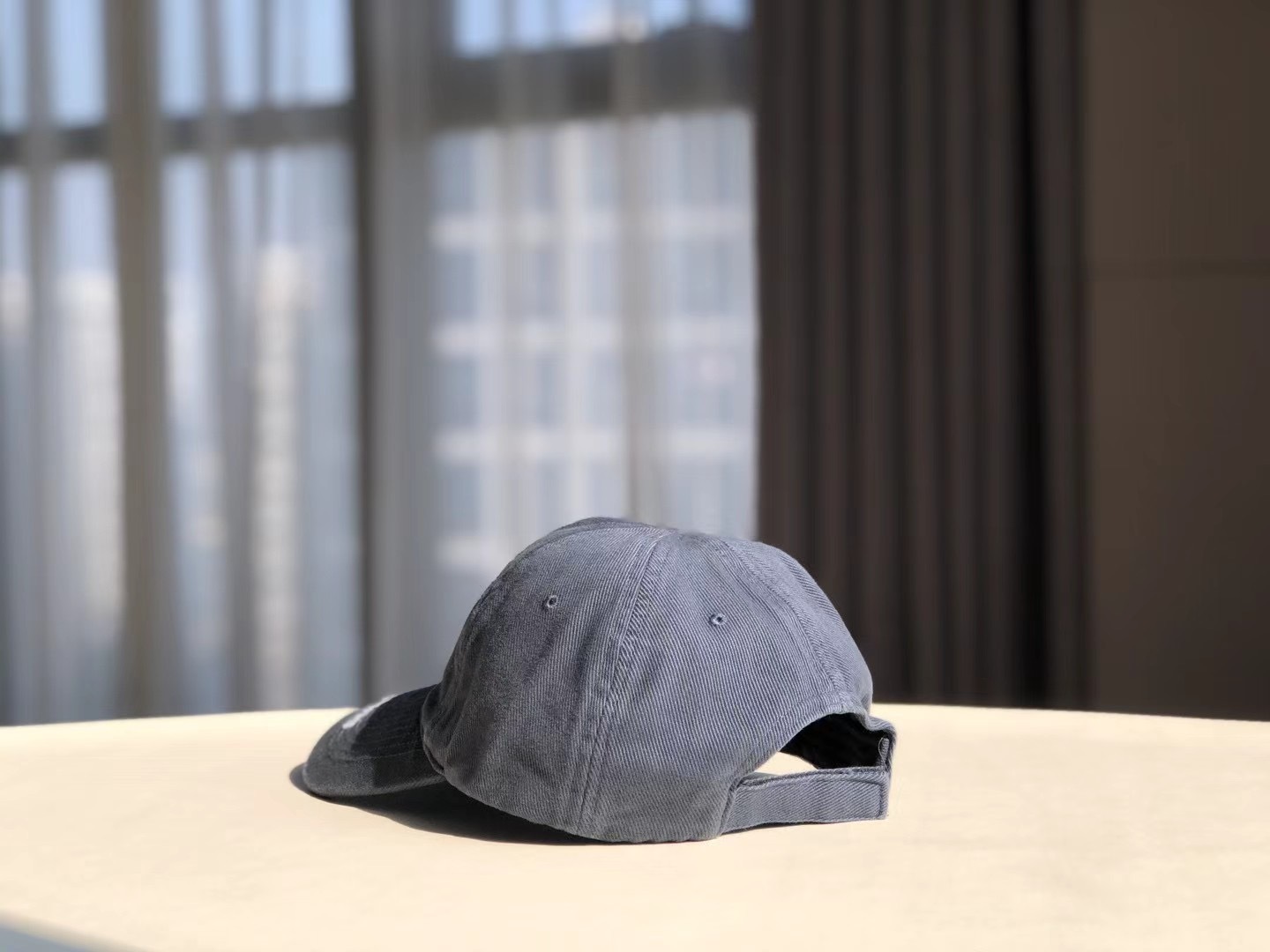 image_CDE00A59-934E-43EE-BC50-F634302668FA_1767851736