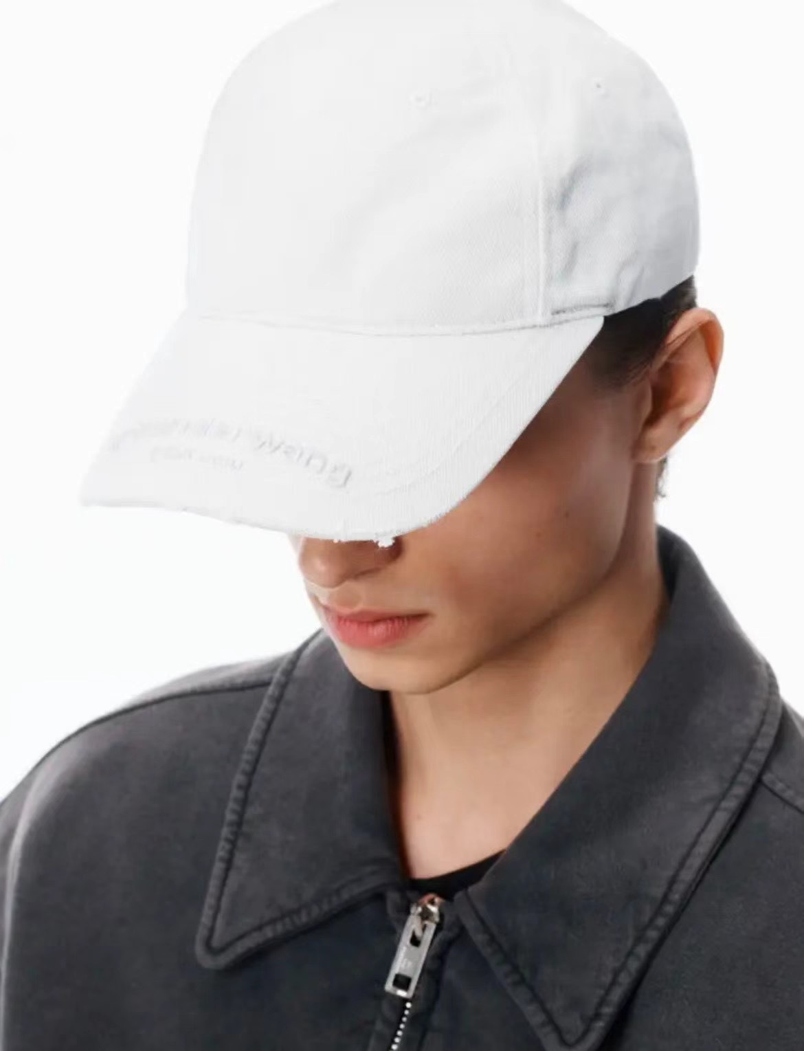 image_F0548E94-E3EE-4E42-8B0A-5247A4AE7640_1767851736