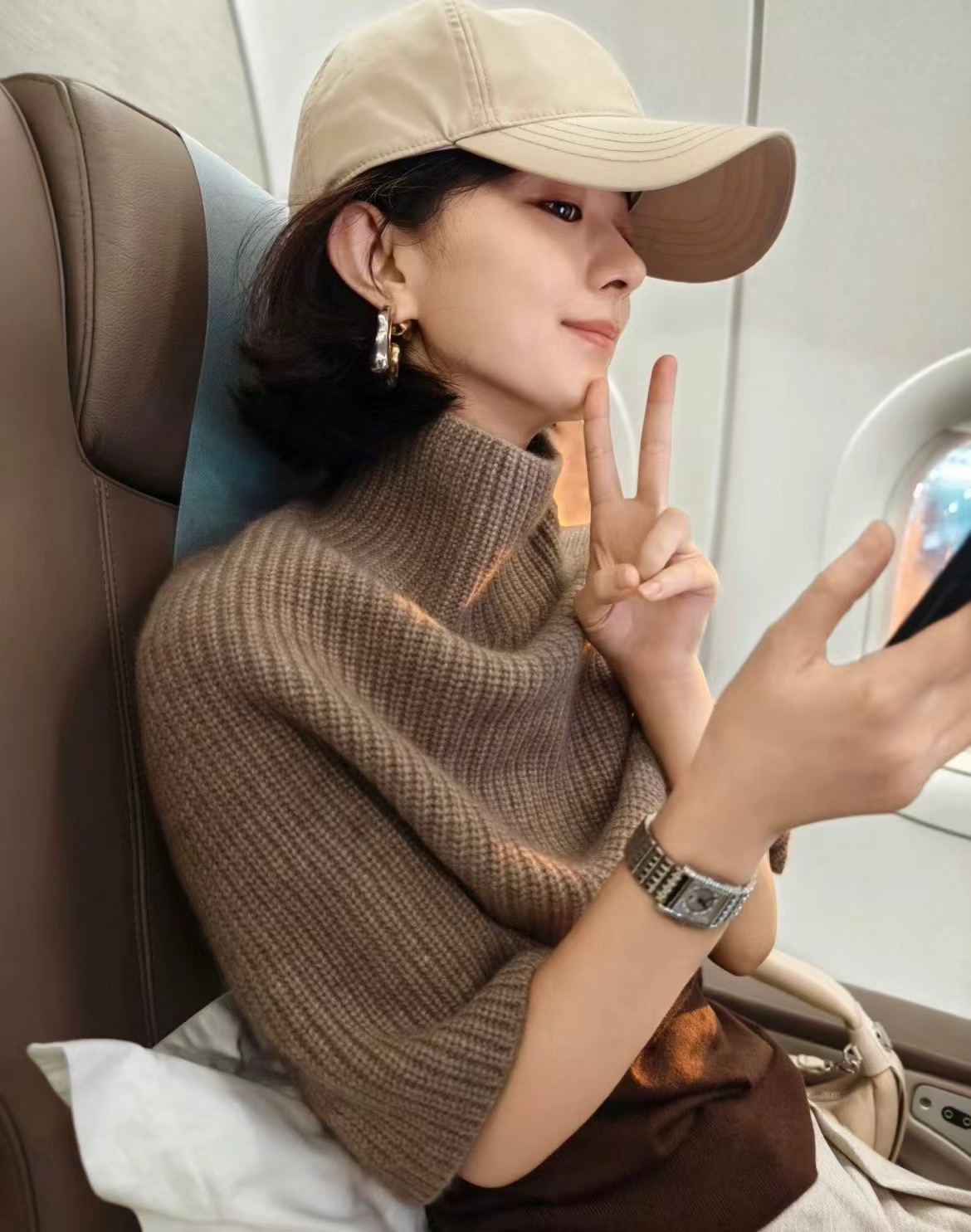 image_531D8B0B-210A-4D83-A9BE-096D879CB55A_1767851736