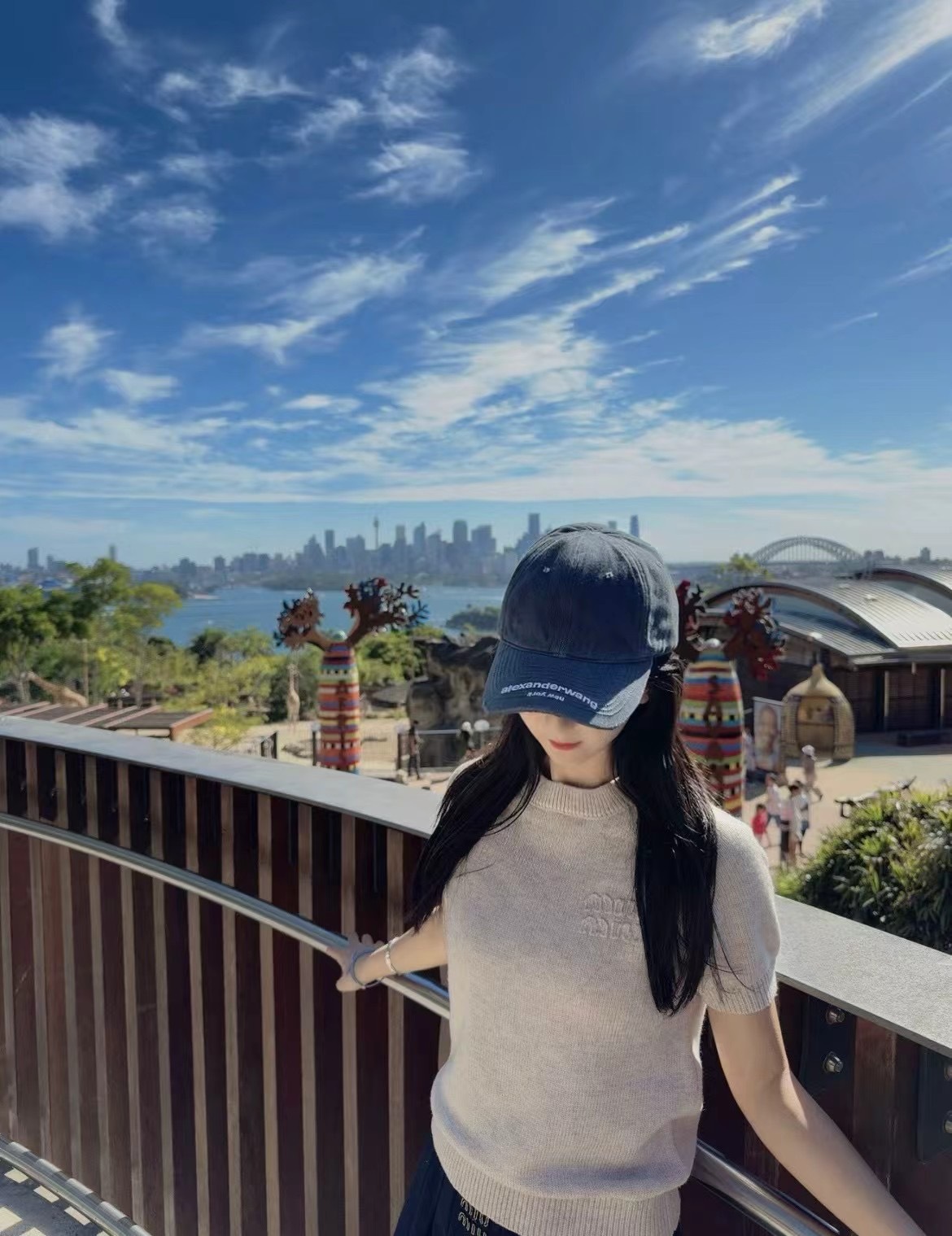 image_298B06AC-0CD5-4AAD-A978-A5B76D91008D_1767851736