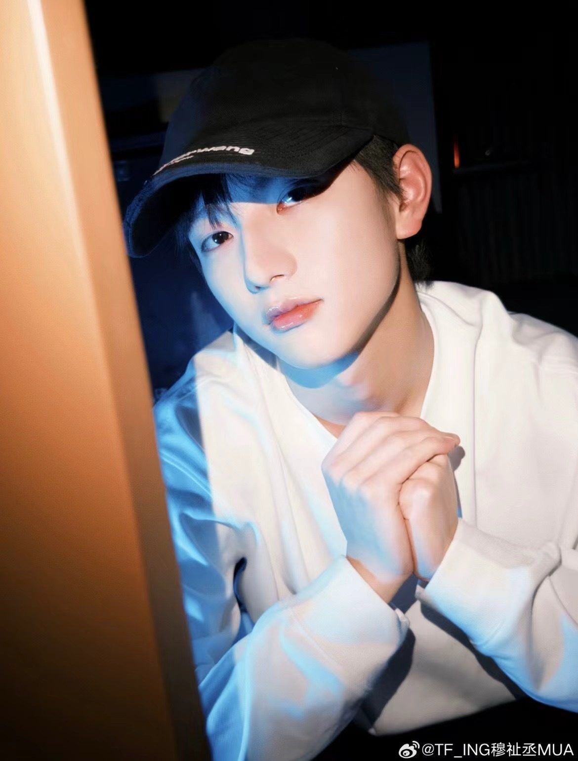 image_BD27E8A4-9D30-47EA-9B8A-96BAB057D010_1767851736