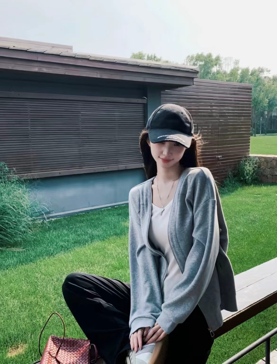 image_410389B9-D006-4CEA-A435-776A06650EFA_1767851736