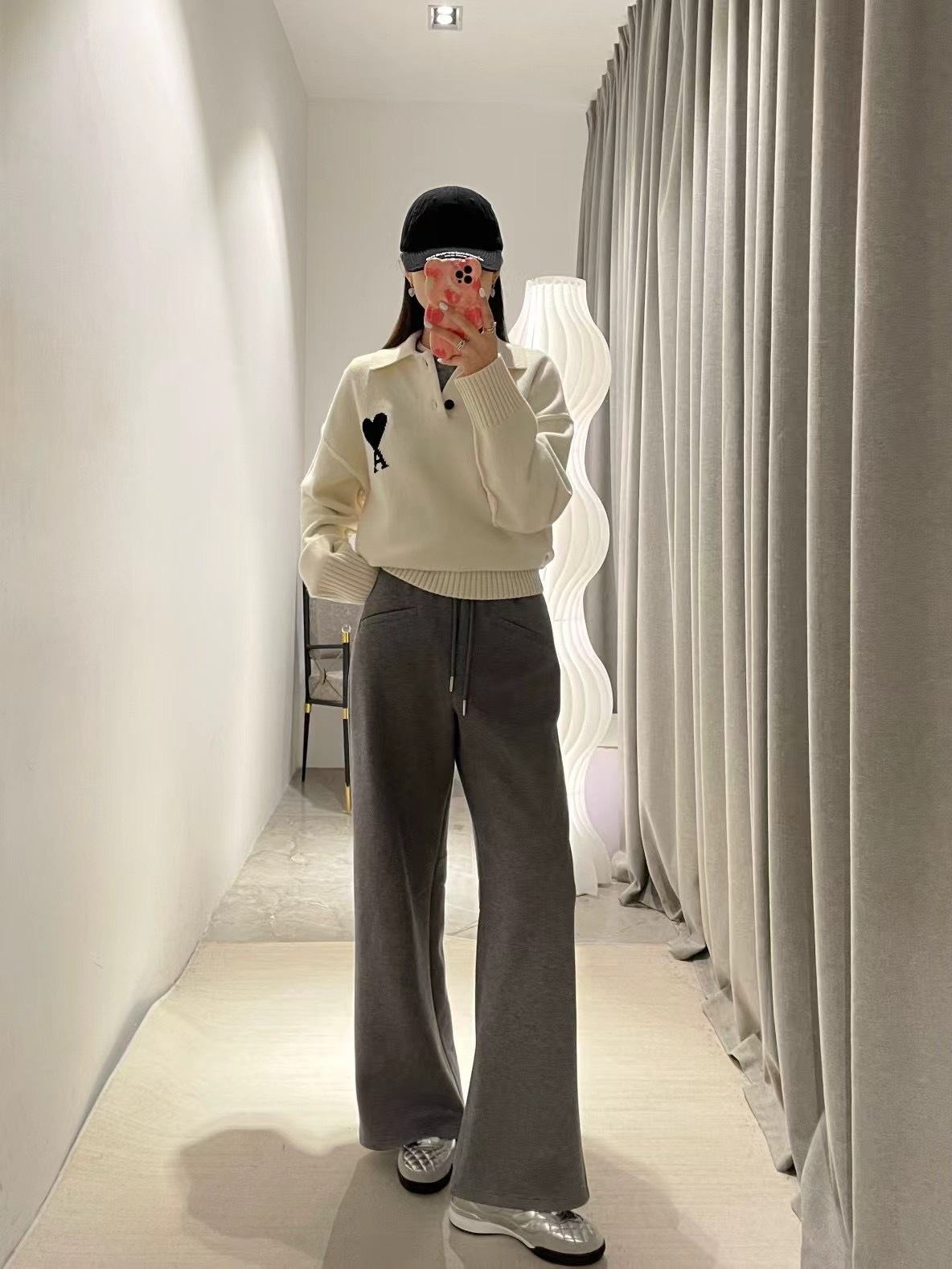 image_163EEC8C-A434-4CE0-9CC9-41B6383C8DBC_1767851736