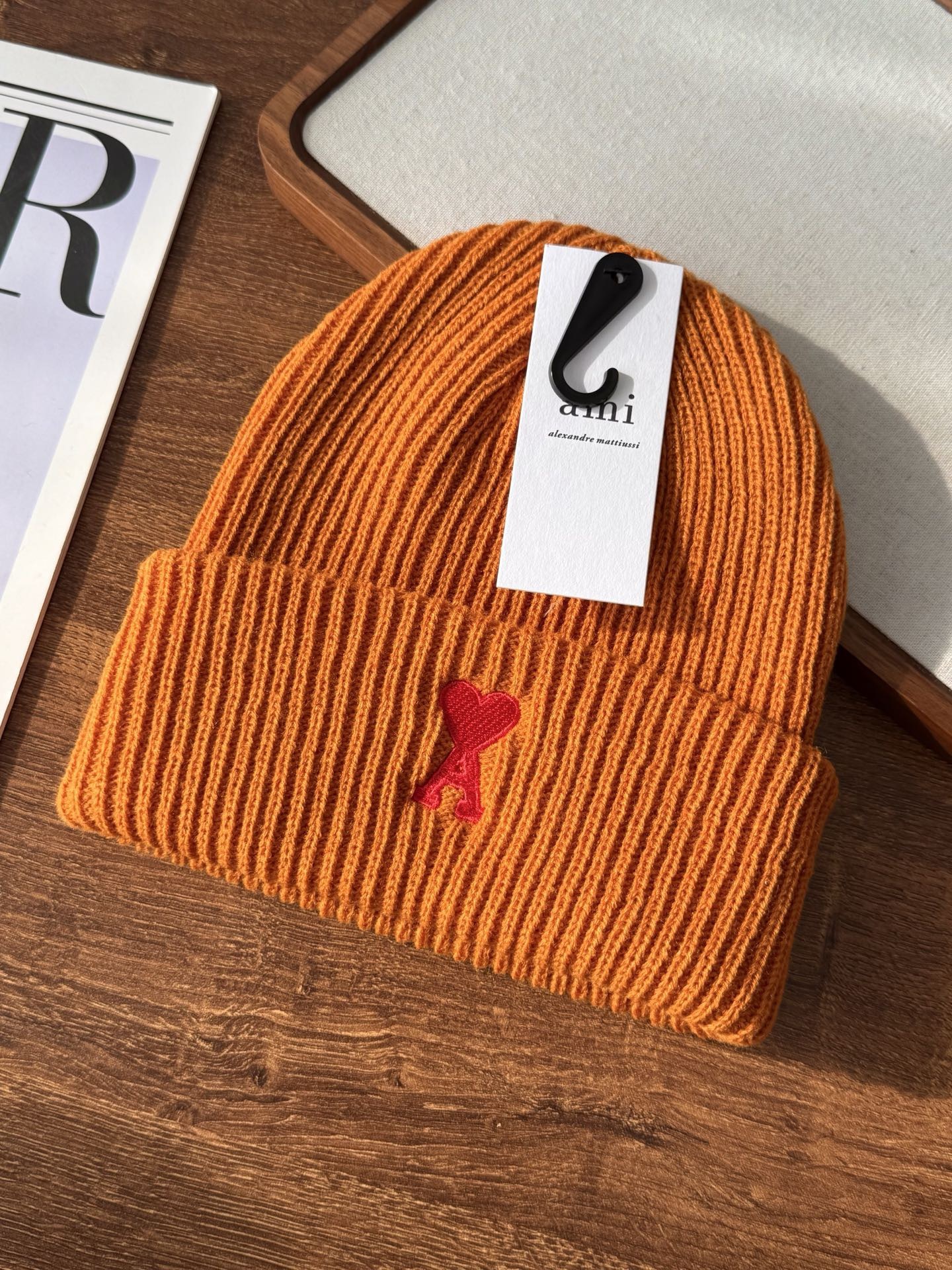 image_9F2CD51E-7127-4266-A5EB-5D5FBD0700CA_1767852271