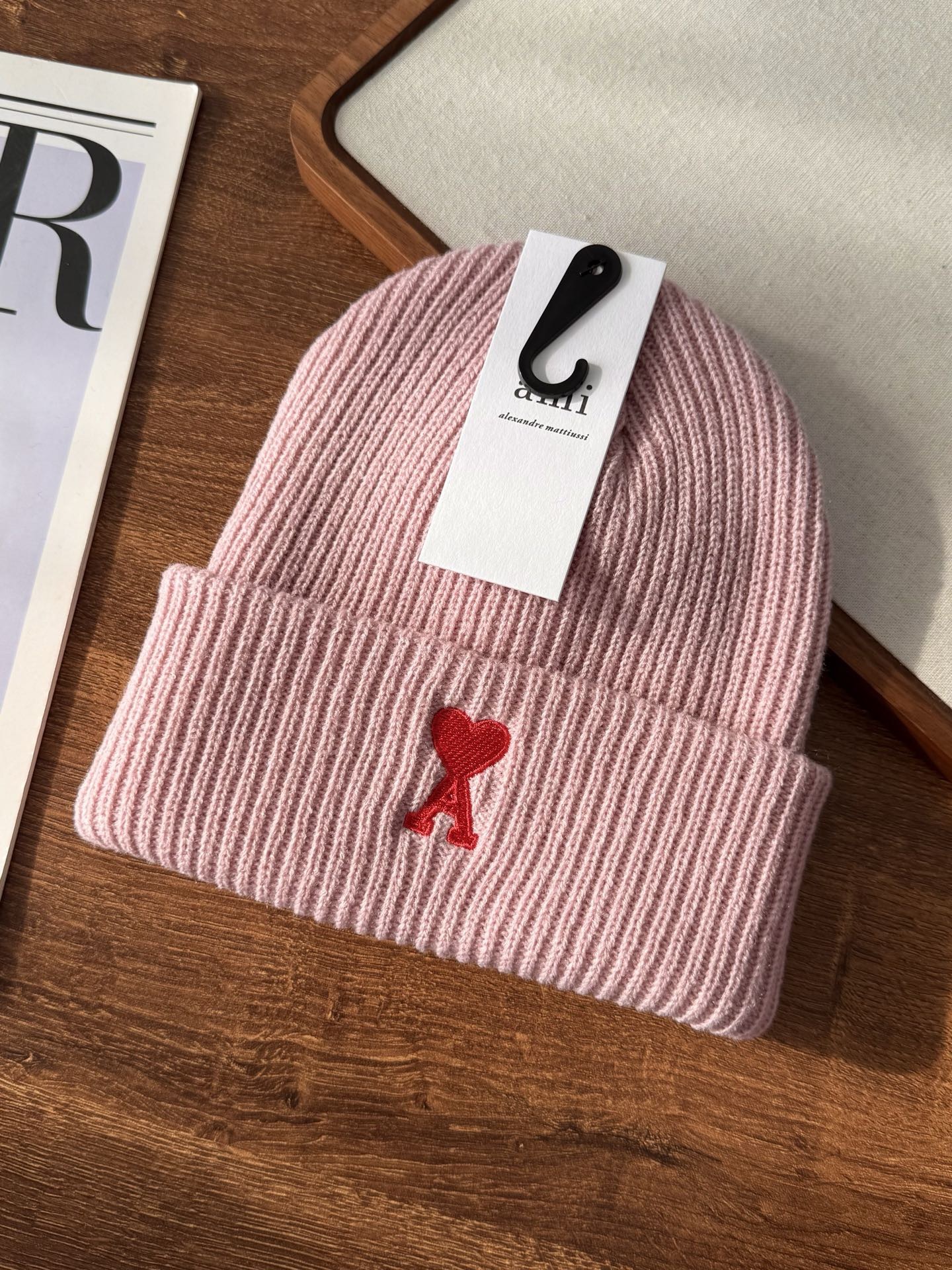 image_BE071267-374E-494C-A459-90D13231541E_1767852271