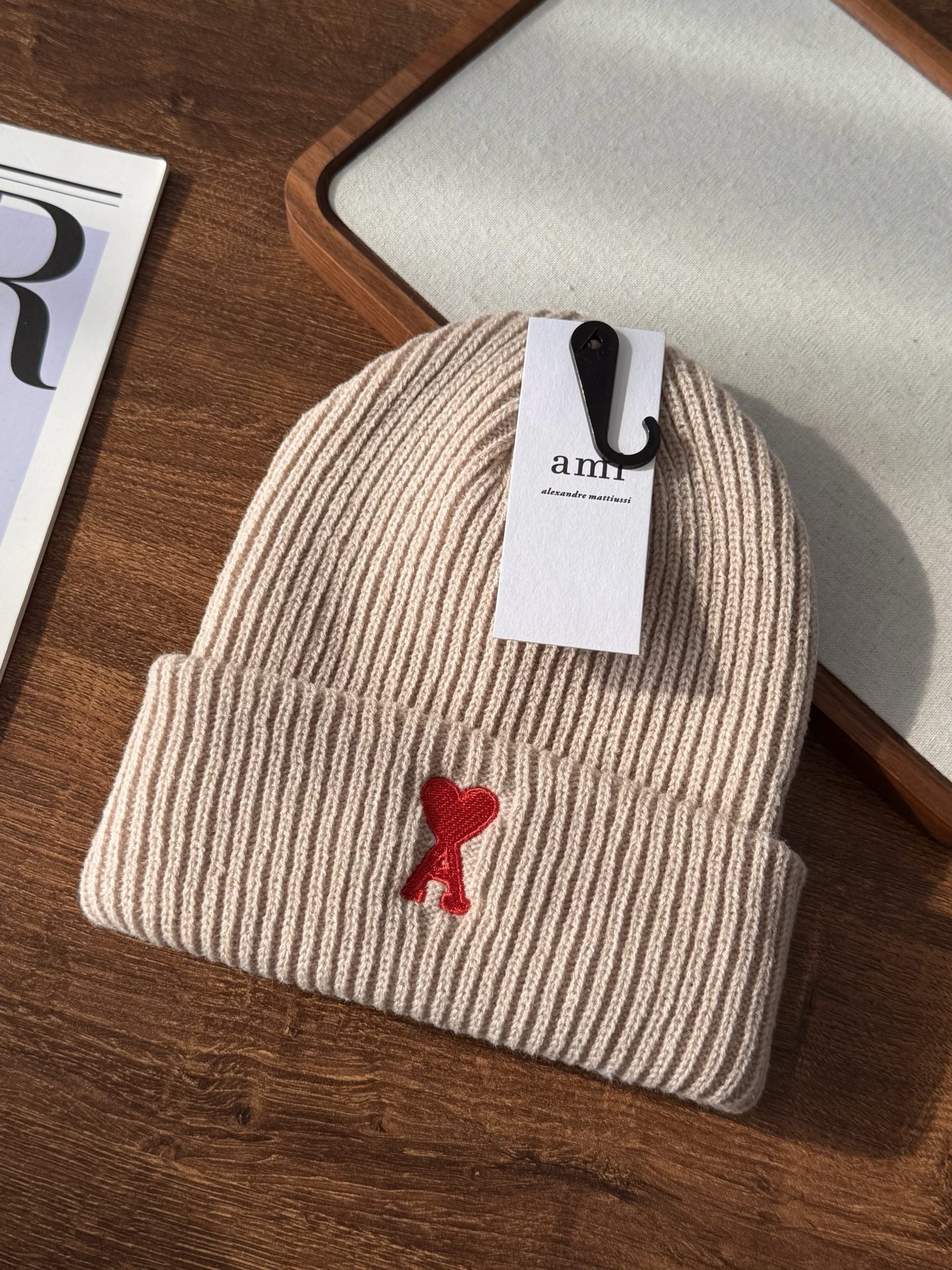 image_3736B71A-991C-4918-AA4D-A84BC5AF2F8B_1767852271