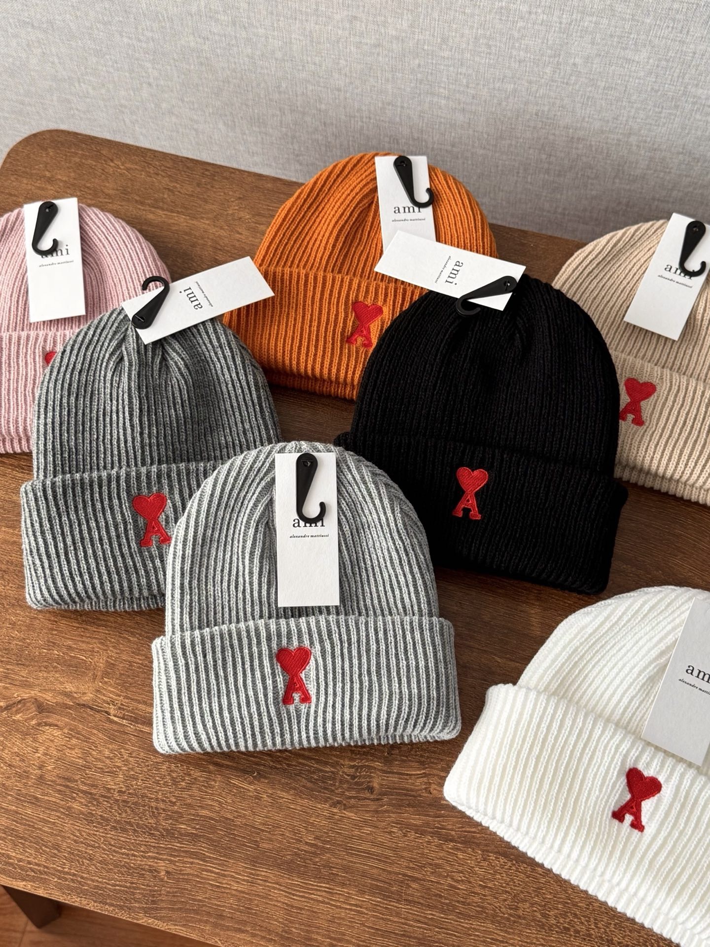 image_B0505075-870F-4E18-9B48-EB922C465BD0_1767852271