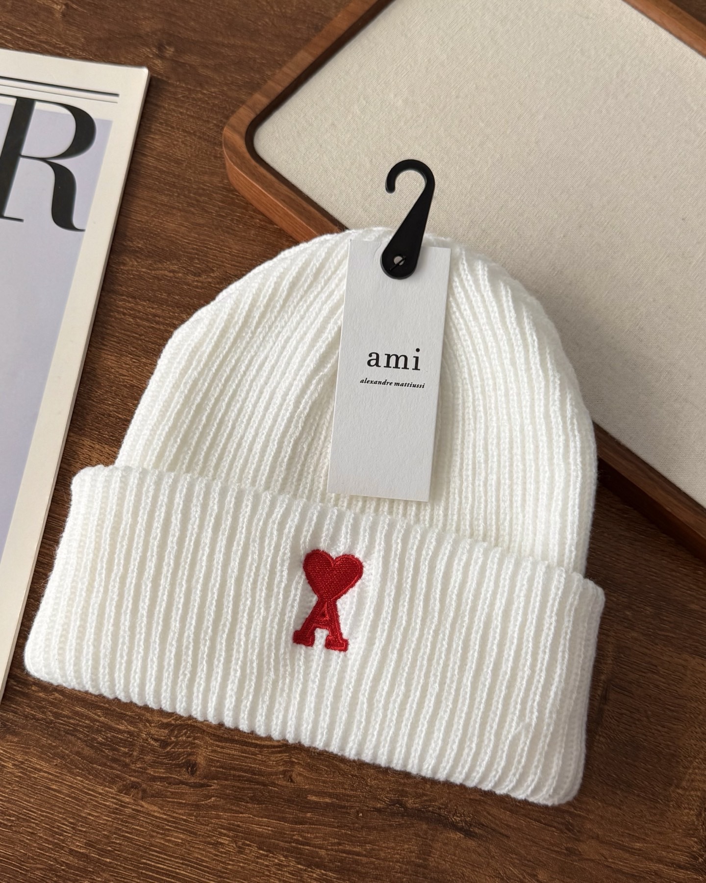 image_87859B9C-49BF-45B4-A317-4FDA049B07D3_1767852271