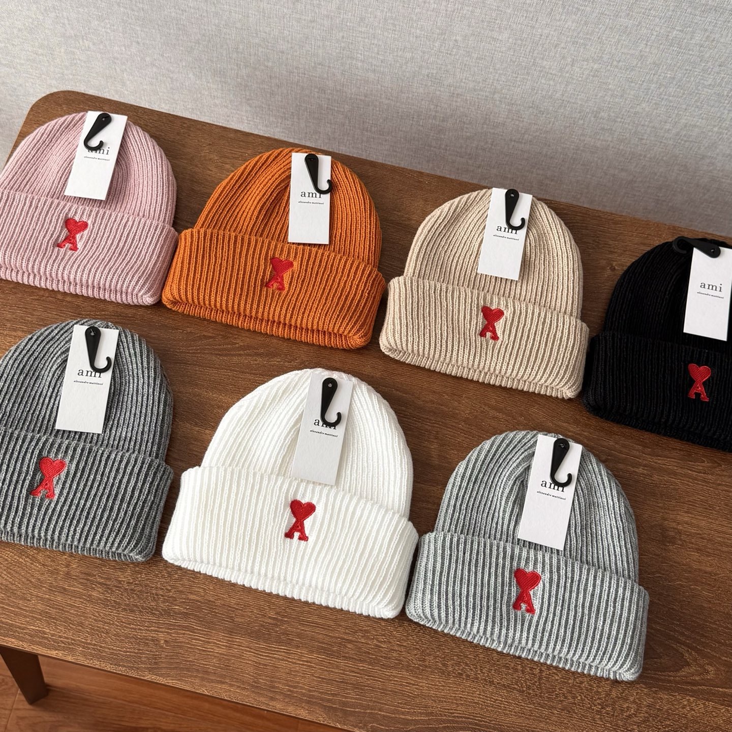 image_E2622517-4E35-4FA8-BE65-FE986C382A06_1767852271