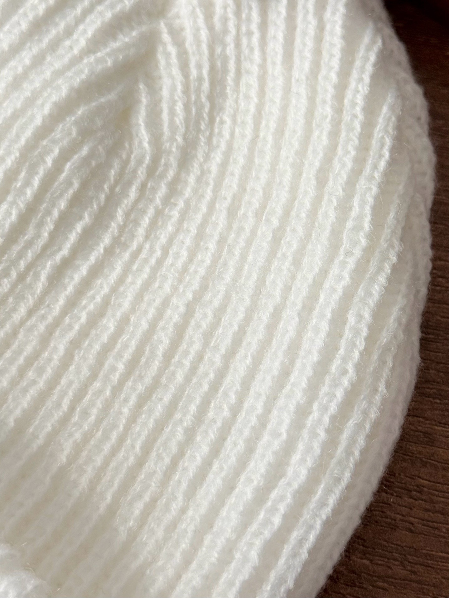 image_15457E32-C0E8-4646-ADB4-6BE7BBDC2874_1767852271