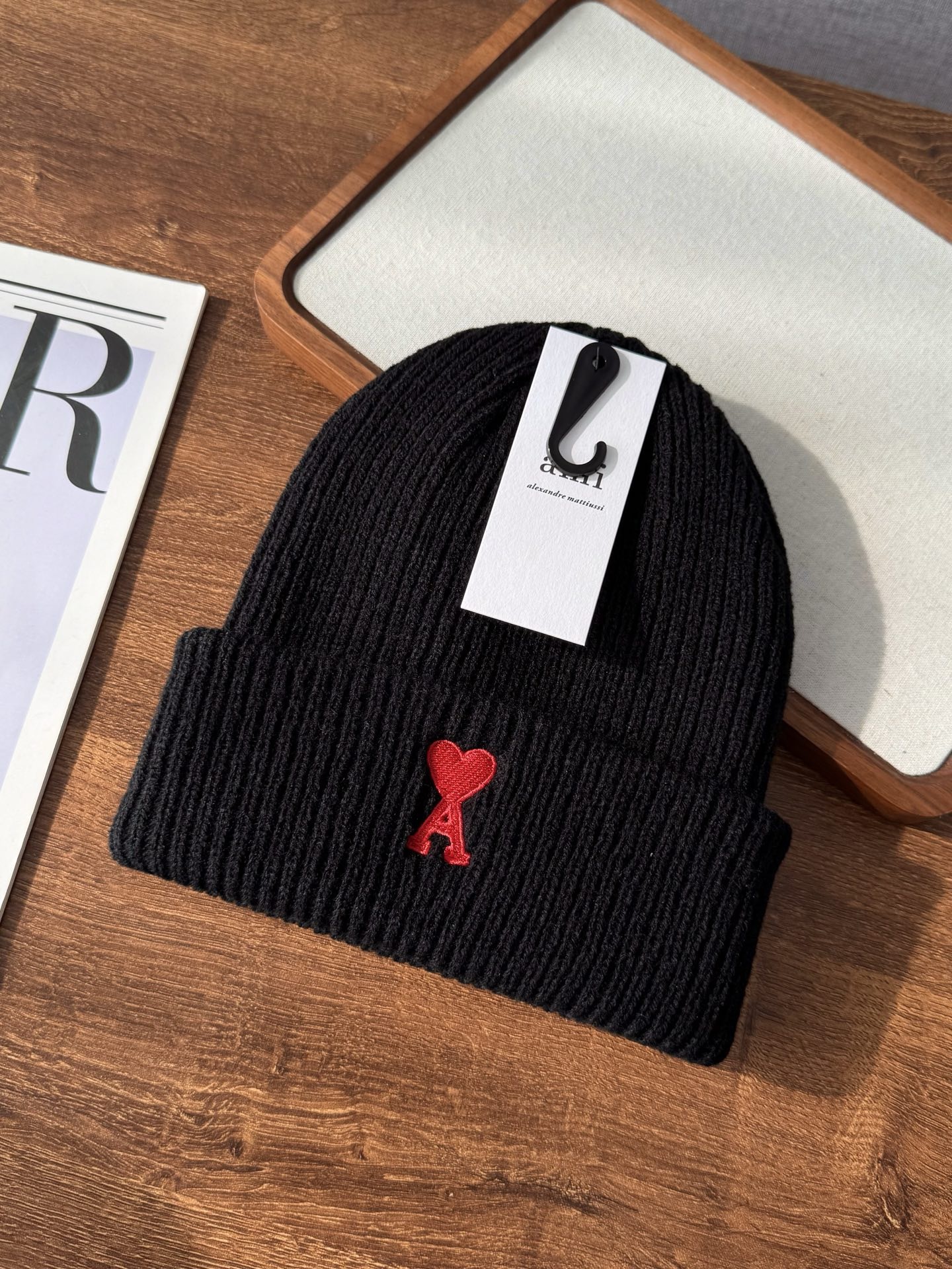 image_55EA819B-407B-4FBC-BF9F-832DAA7E5113_1767852271