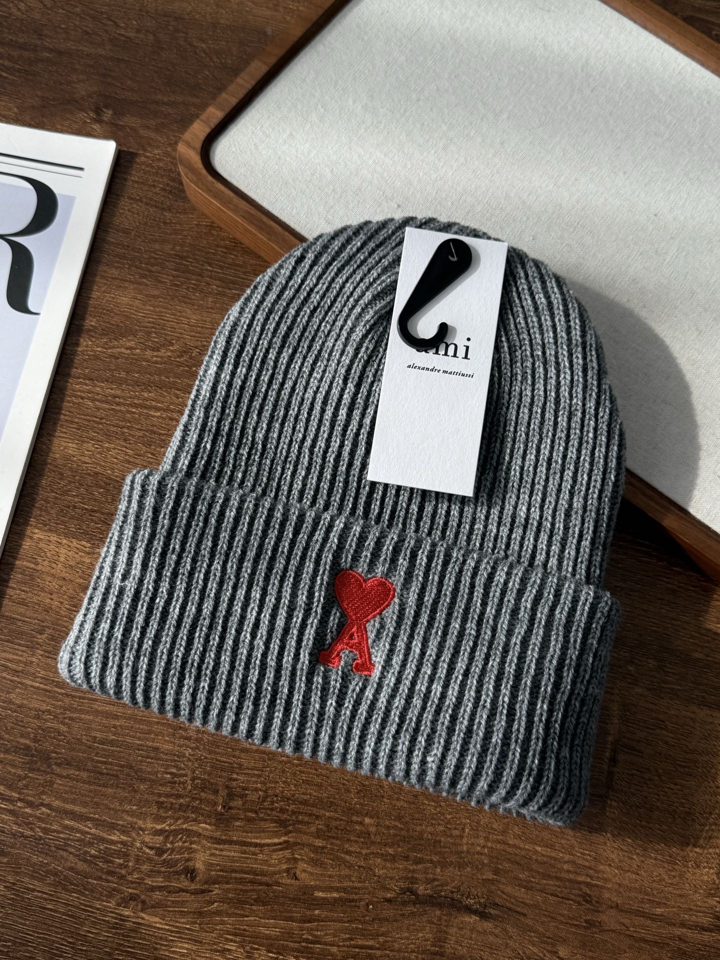 image_12CBE704-8A64-4EE4-B7EA-5D82259DFB04_1767852271