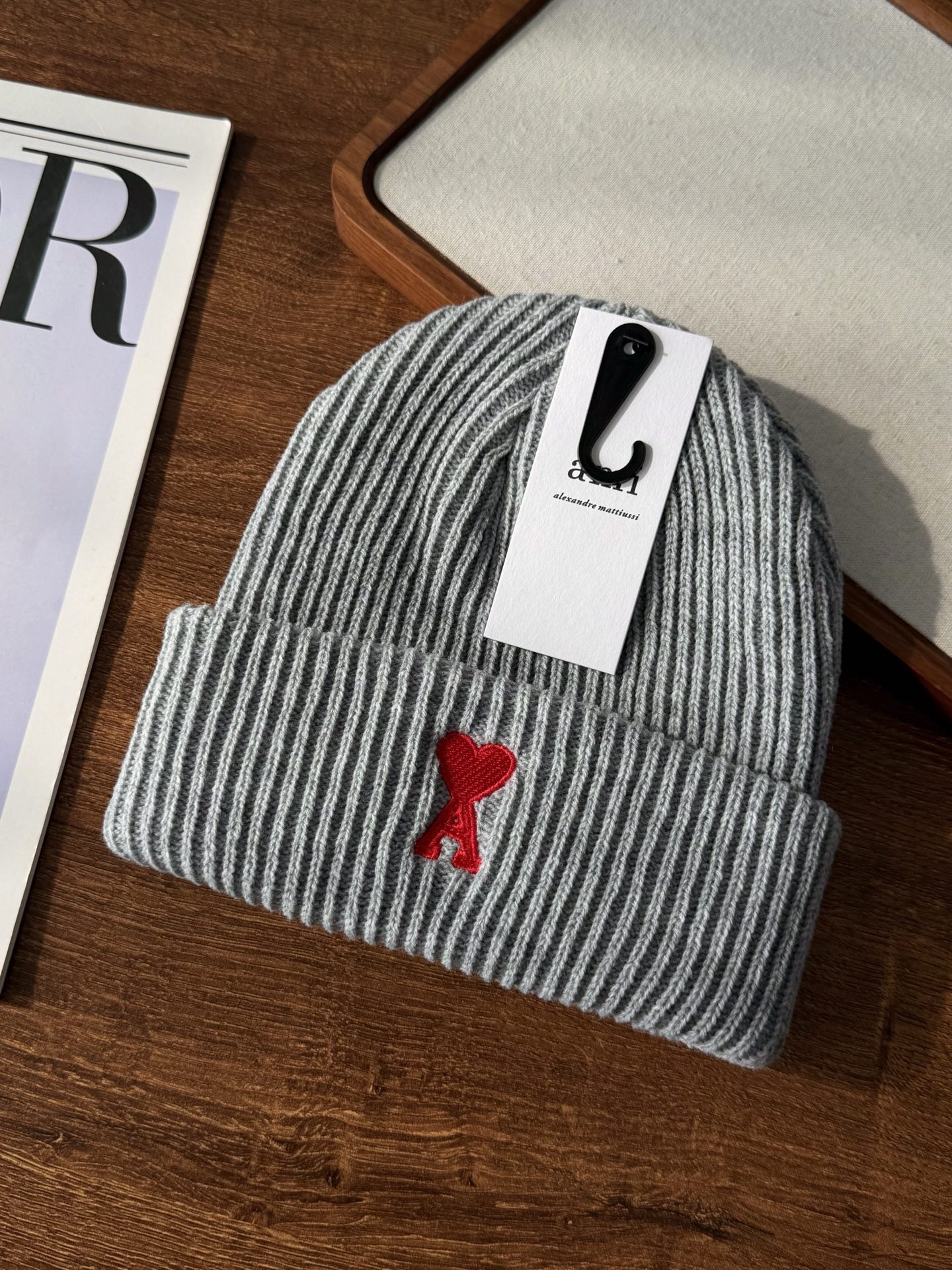 image_907B6B35-7B8A-45E5-8CF7-378F7C180C40_1767852271