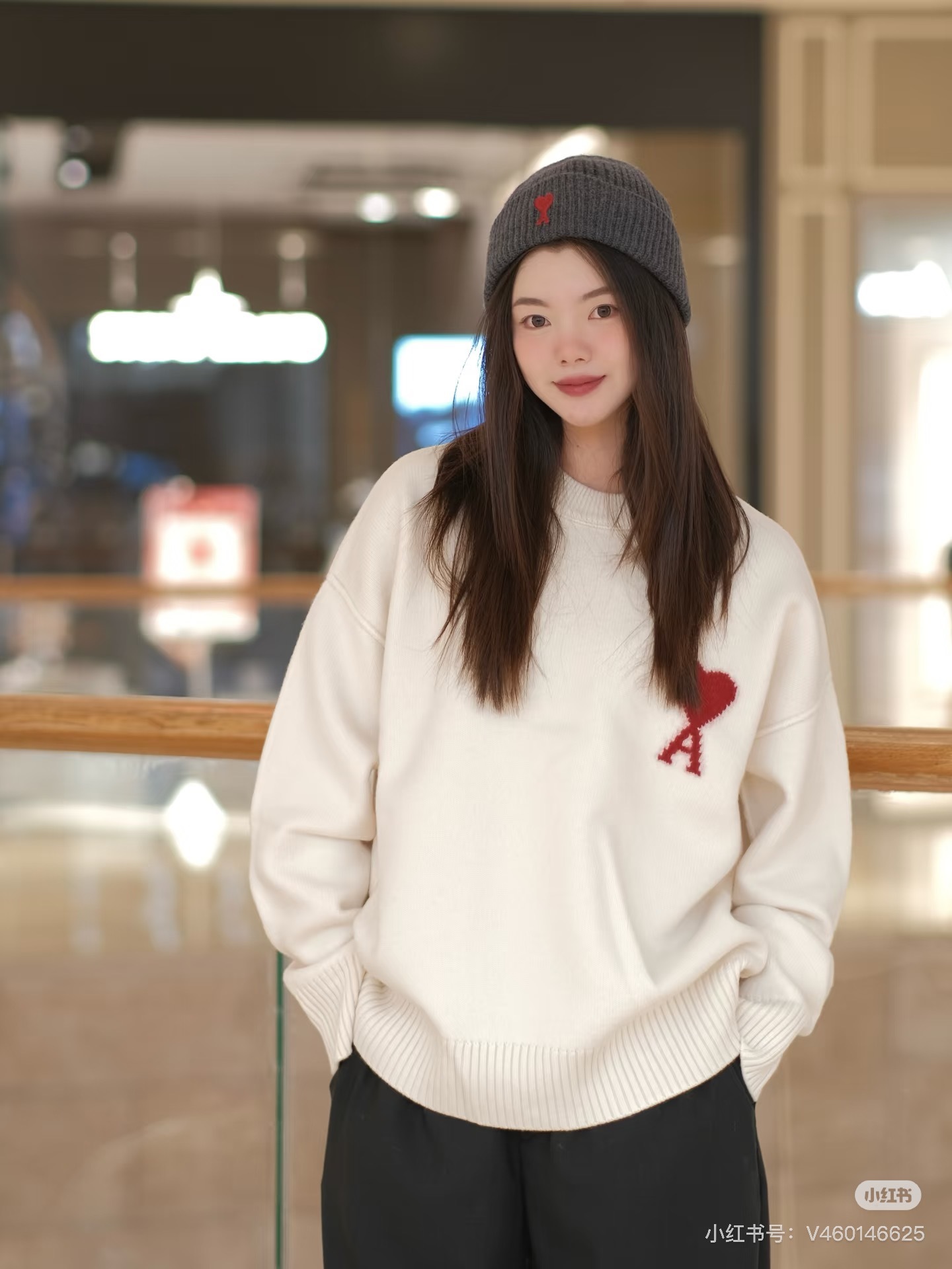 image_4B68E867-EEA4-4372-B02C-3F550160A7EB_1767852271