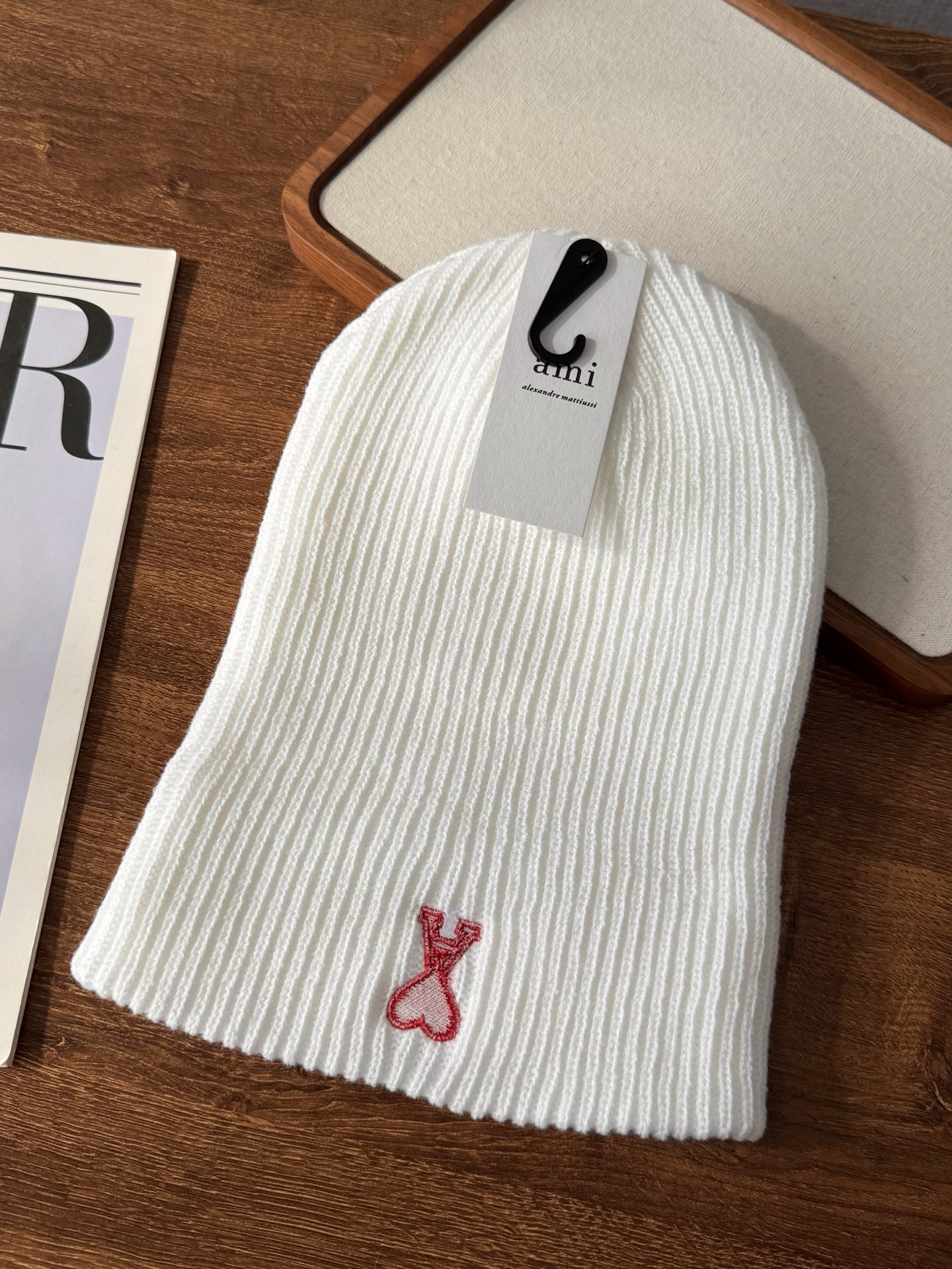 image_1F9849B3-6B7C-47FF-BA1E-76F3F7048D3F_1767852271