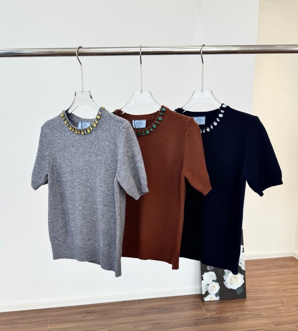 image_38907C5A-B95E-4091-AB0A-A82D766CE0AF_1767863221