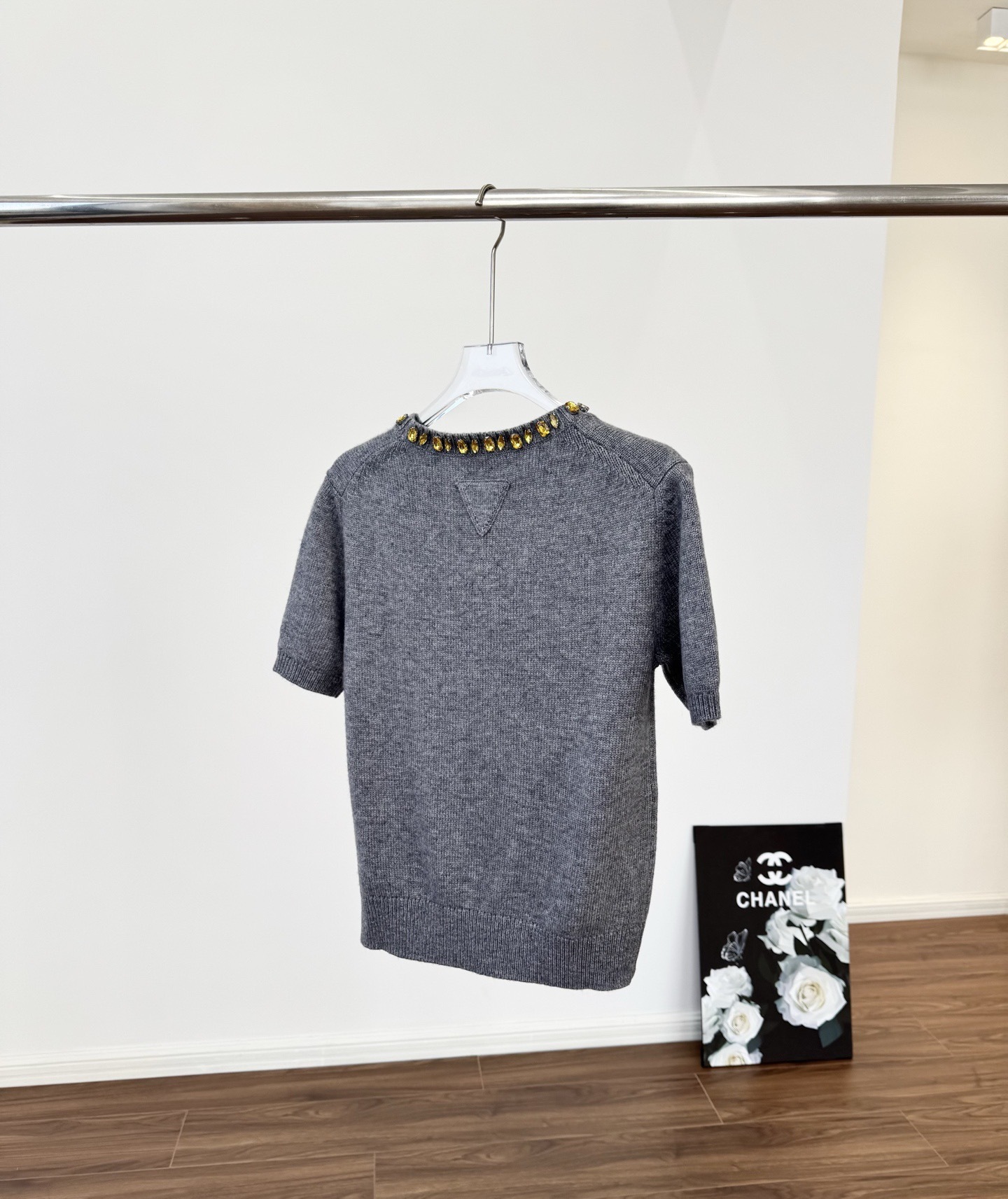 image_CC6605DB-6830-41DF-9AB9-70B0023EB1D2_1767863221