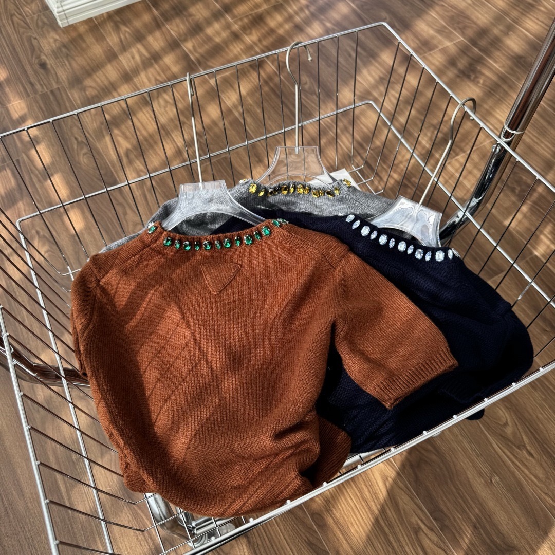 image_CC2C82C9-6EA1-4491-B6F7-E08FA0A100A9_1767863221