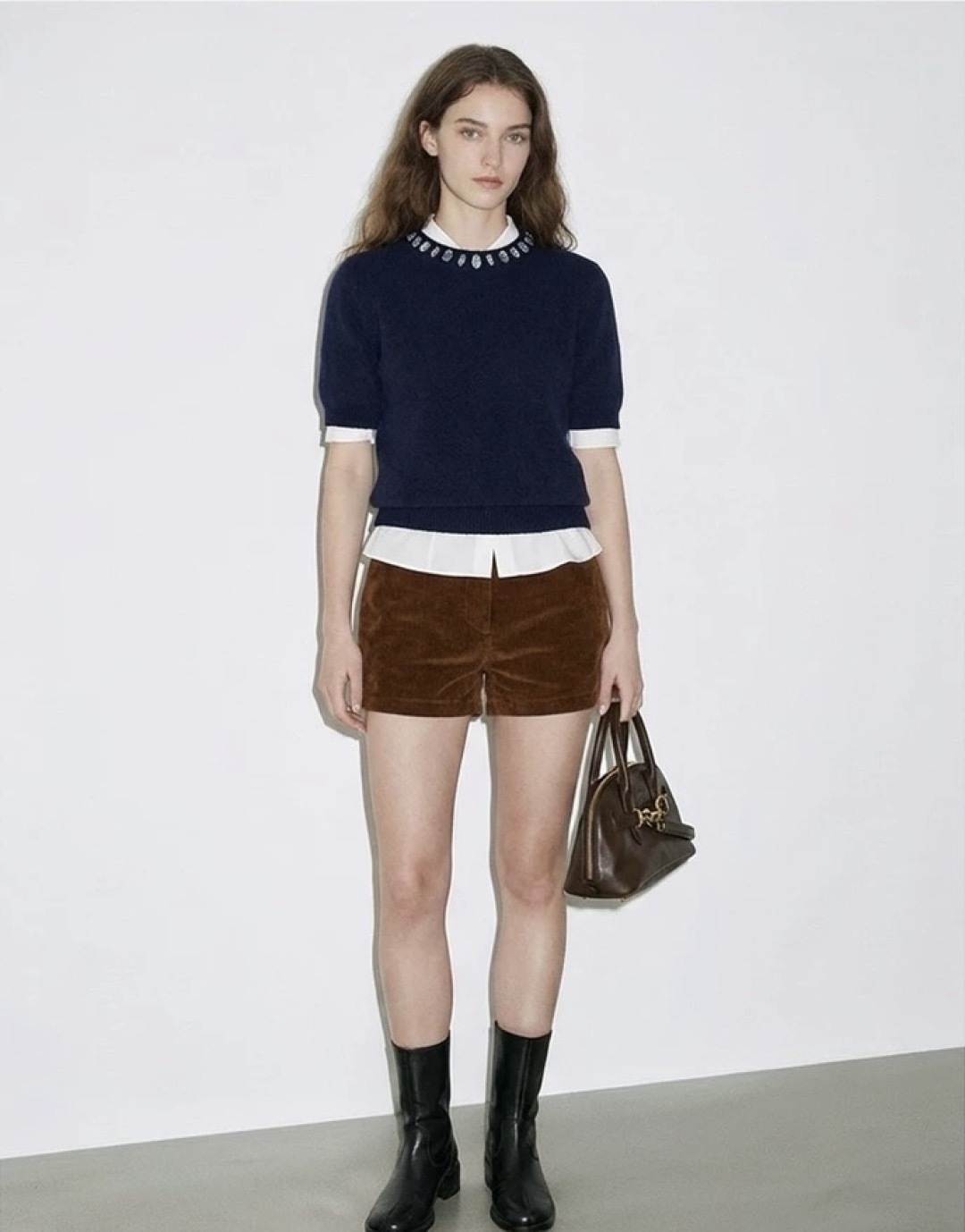 image_1FD67B8D-90AC-41BD-B5D6-352418BF84C3_1767863221