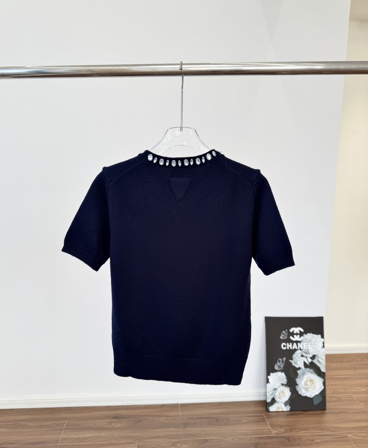 image_E4850BC8-1015-4C01-9577-F7844063212A_1767863221