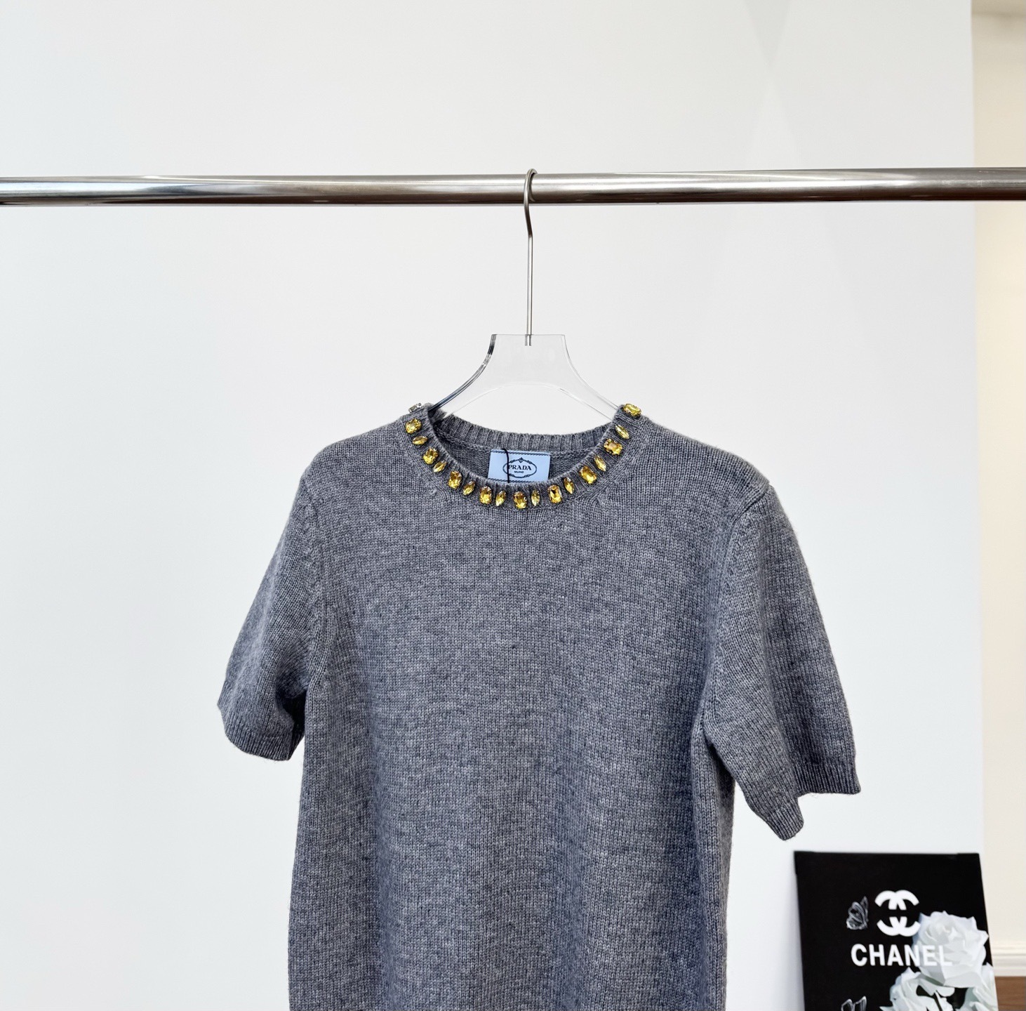 image_6422D319-700D-4E78-9637-D2C32608D591_1767863221